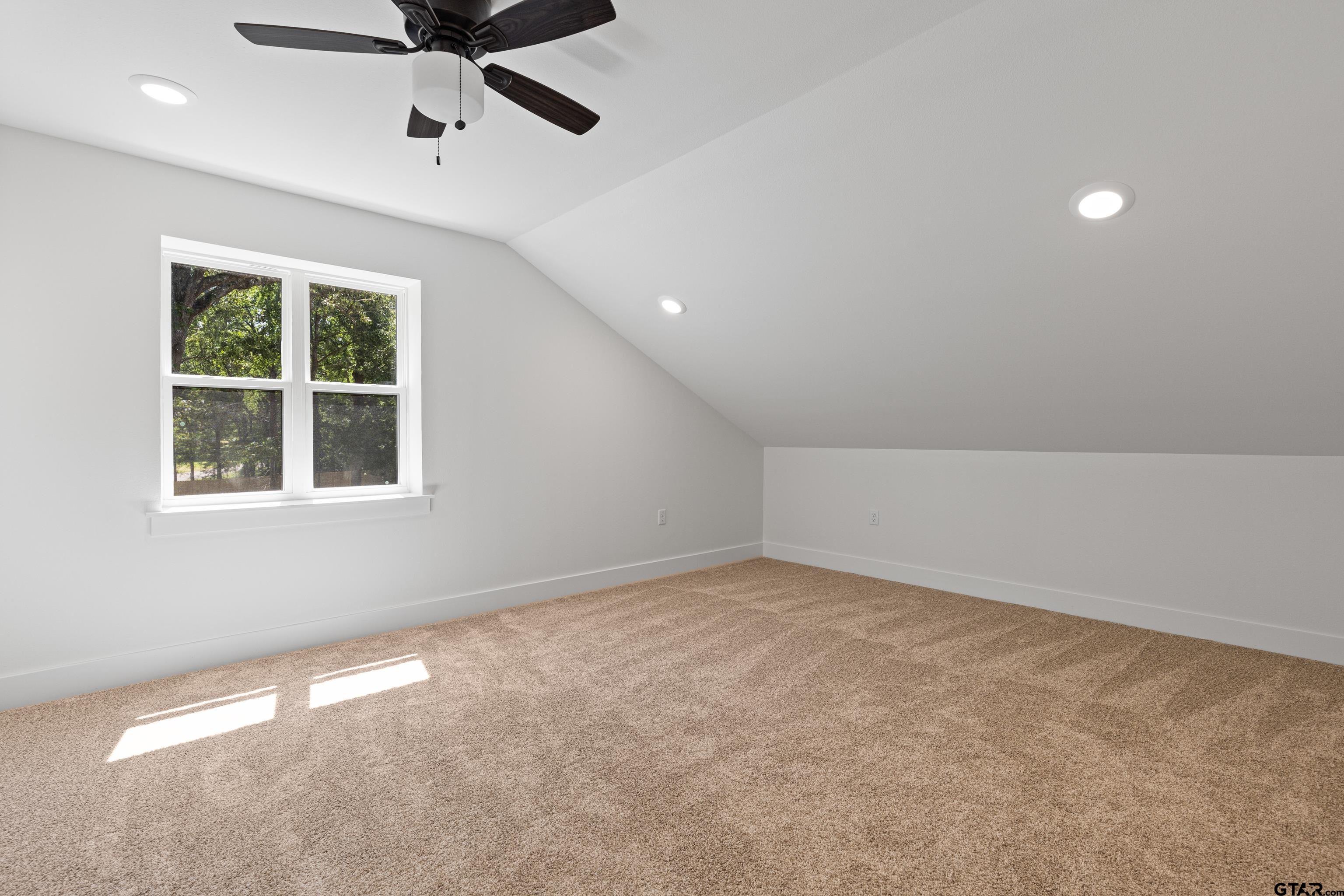 Hallsville, Texas, 75650, United States, 4 Bedrooms Bedrooms, ,3 BathroomsBathrooms,Residential,For Sale,1906779