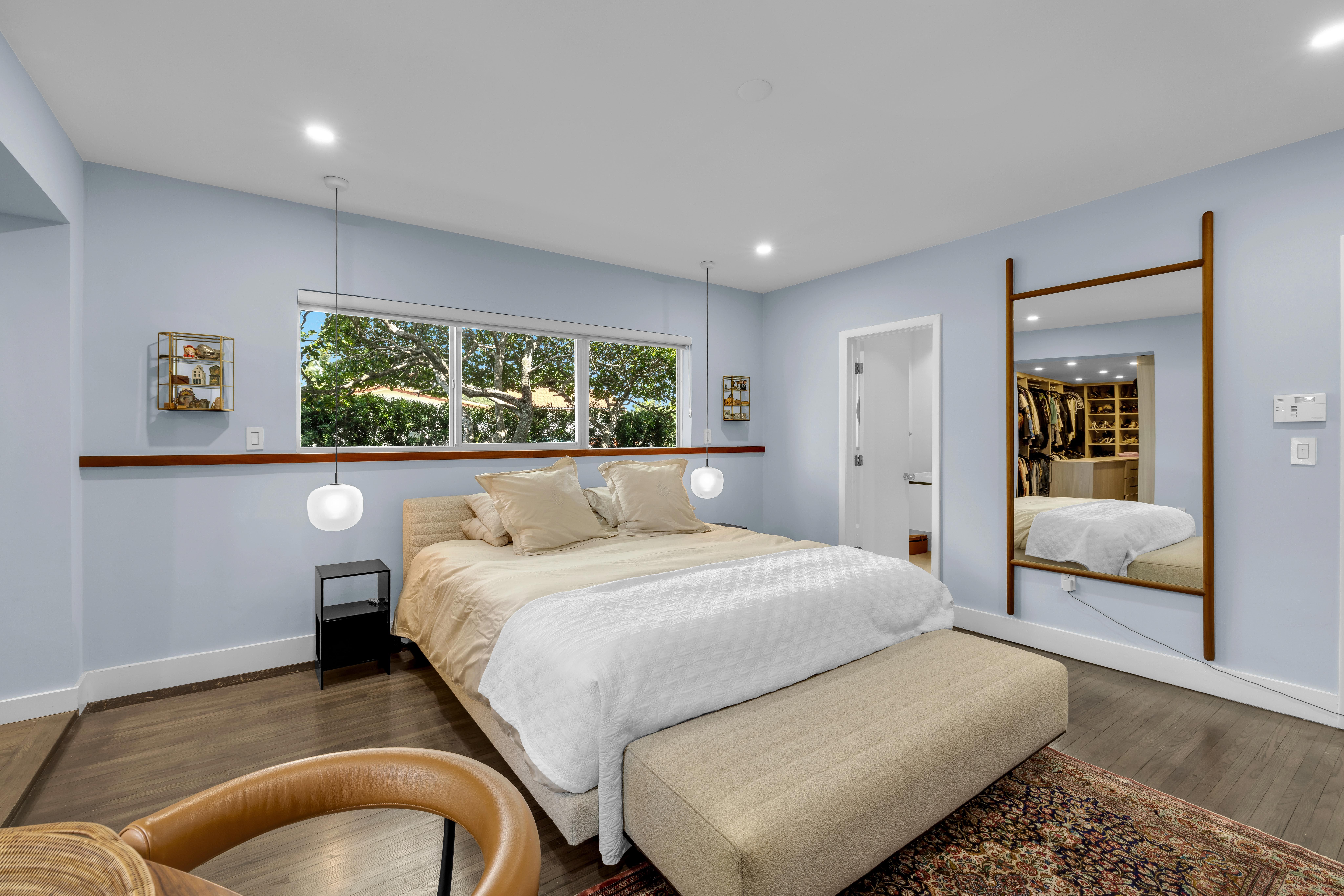  1885 Daytonia Rd, Miami Beach, FL, 33141 - 物件實景
