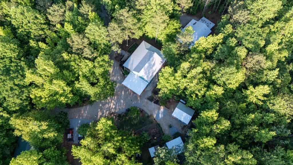 LaGrange, Georgia, 30240, United States, 2 Bedrooms Bedrooms, ,2 BathroomsBathrooms,Residential,For Sale,1865221