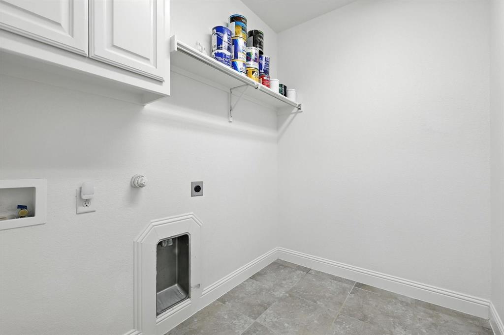 Argyle, Texas, 76226, United States, 4 Bedrooms Bedrooms, ,3 BathroomsBathrooms,Residential,For Sale,1920621