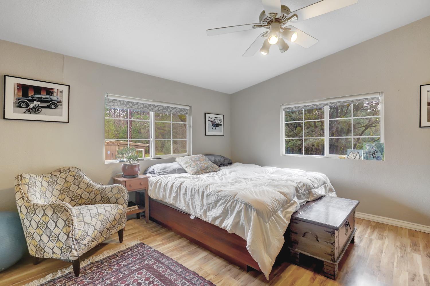 Nevada City, California, 95959, United States, 3 Bedrooms Bedrooms, ,2 BathroomsBathrooms,Residential,For Sale,1975020