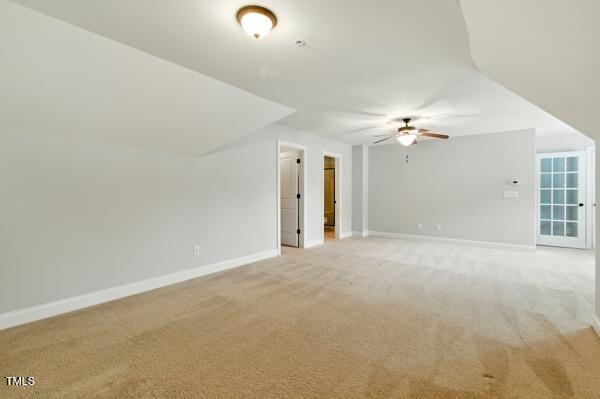 Carrboro, North Carolina, 27510, United States, 4 Bedrooms Bedrooms, ,4 BathroomsBathrooms,Residential,For Sale,1925419