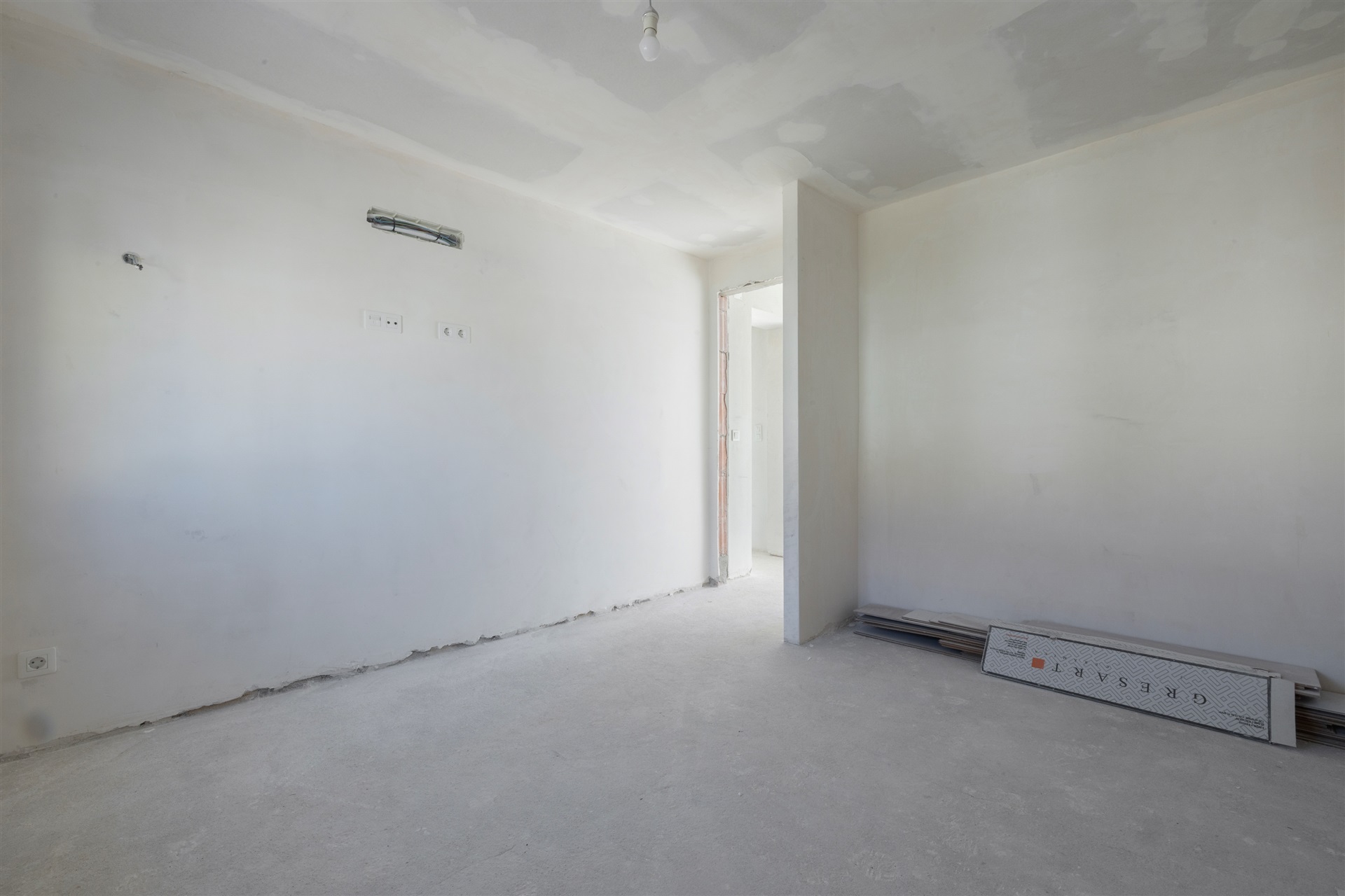  Terraced house, 3 bedrooms, for Sale - 物件實景