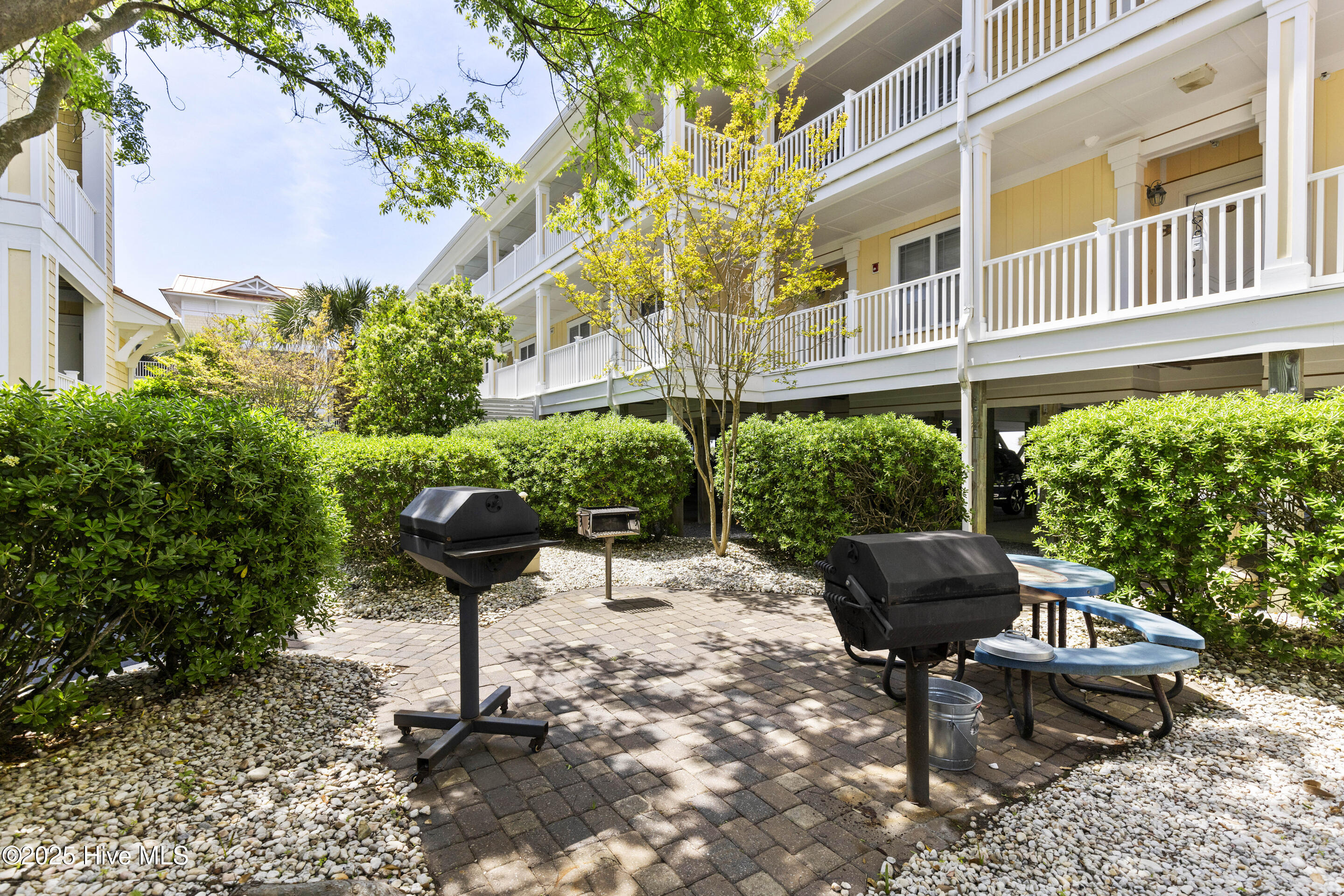 Oak Island, North Carolina, 28465, United States, 2 Bedrooms Bedrooms, ,2 BathroomsBathrooms,Residential,For Sale,1777978