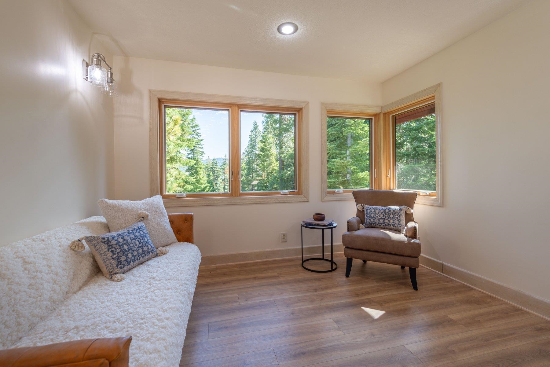 Olympic Valley, California, 96146, United States, 5 Bedrooms Bedrooms, ,4 BathroomsBathrooms,Residential,For Sale,1906750