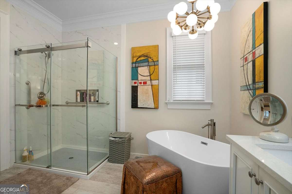 Athens, Georgia, 30607, United States, 3 Bedrooms Bedrooms, ,2 BathroomsBathrooms,Residential,For Sale,1986210