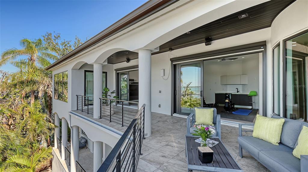 Sarasota, Florida, 34239, United States, 4 Bedrooms Bedrooms, ,7 BathroomsBathrooms,Residential,For Sale,1759750