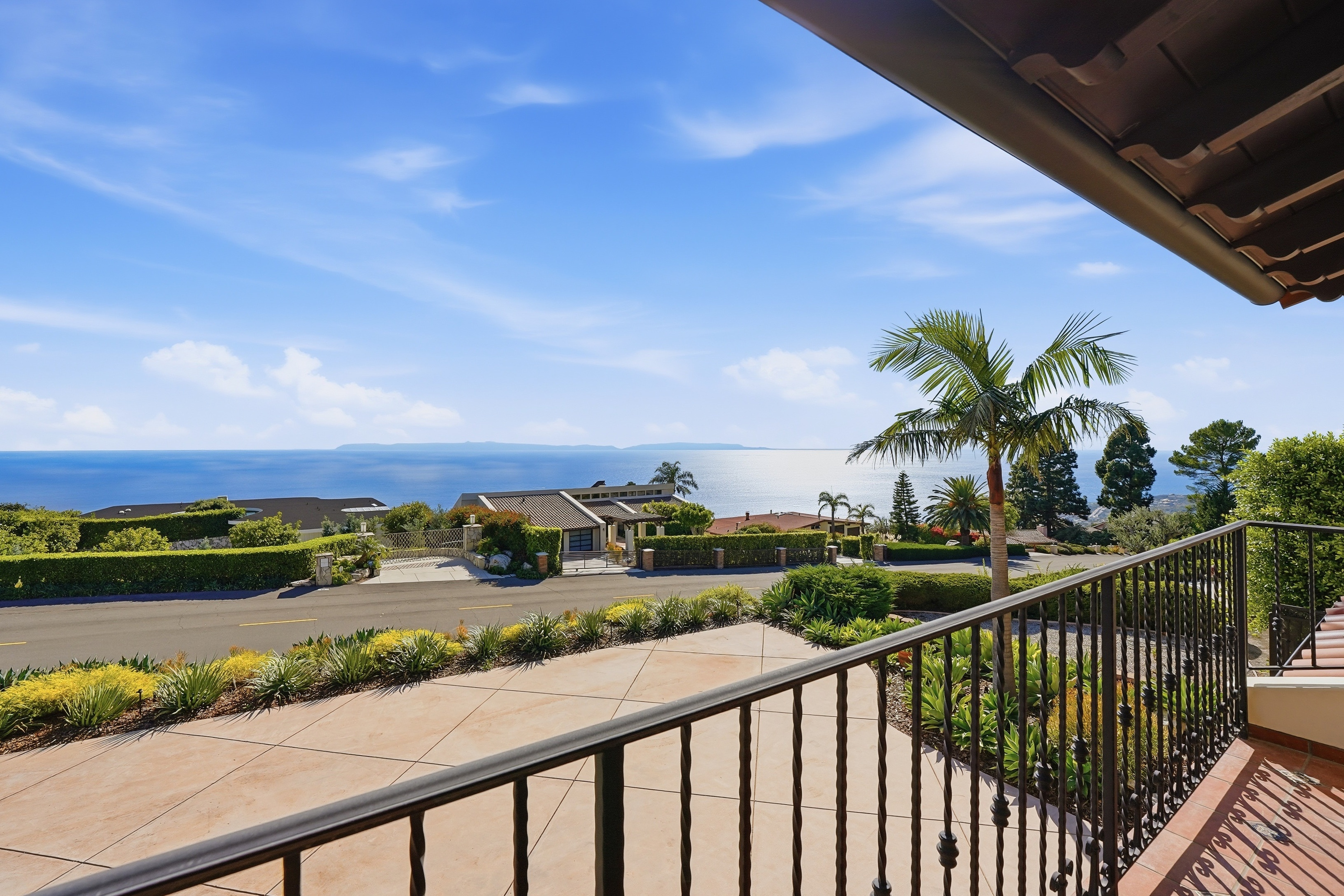  42 Oceanaire Drive, Rancho Palos Verdes, CA 90275 - 物件實景