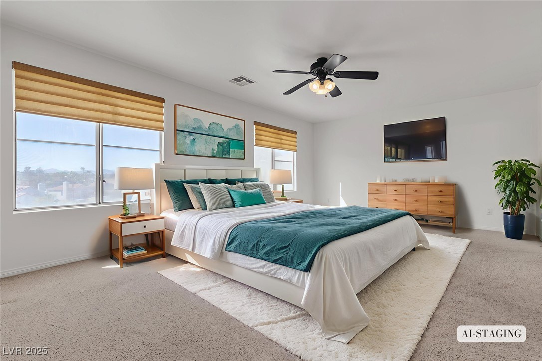 Henderson, Nevada, 89074, United States, 4 Bedrooms Bedrooms, ,2 BathroomsBathrooms,Residential,For Sale,1957334