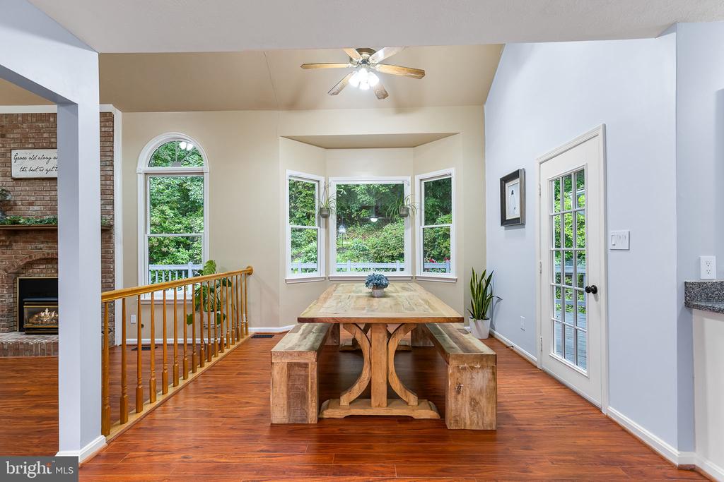 Stafford, Virginia, 22554, United States, 5 Bedrooms Bedrooms, ,4 BathroomsBathrooms,Residential,For Sale,1938309