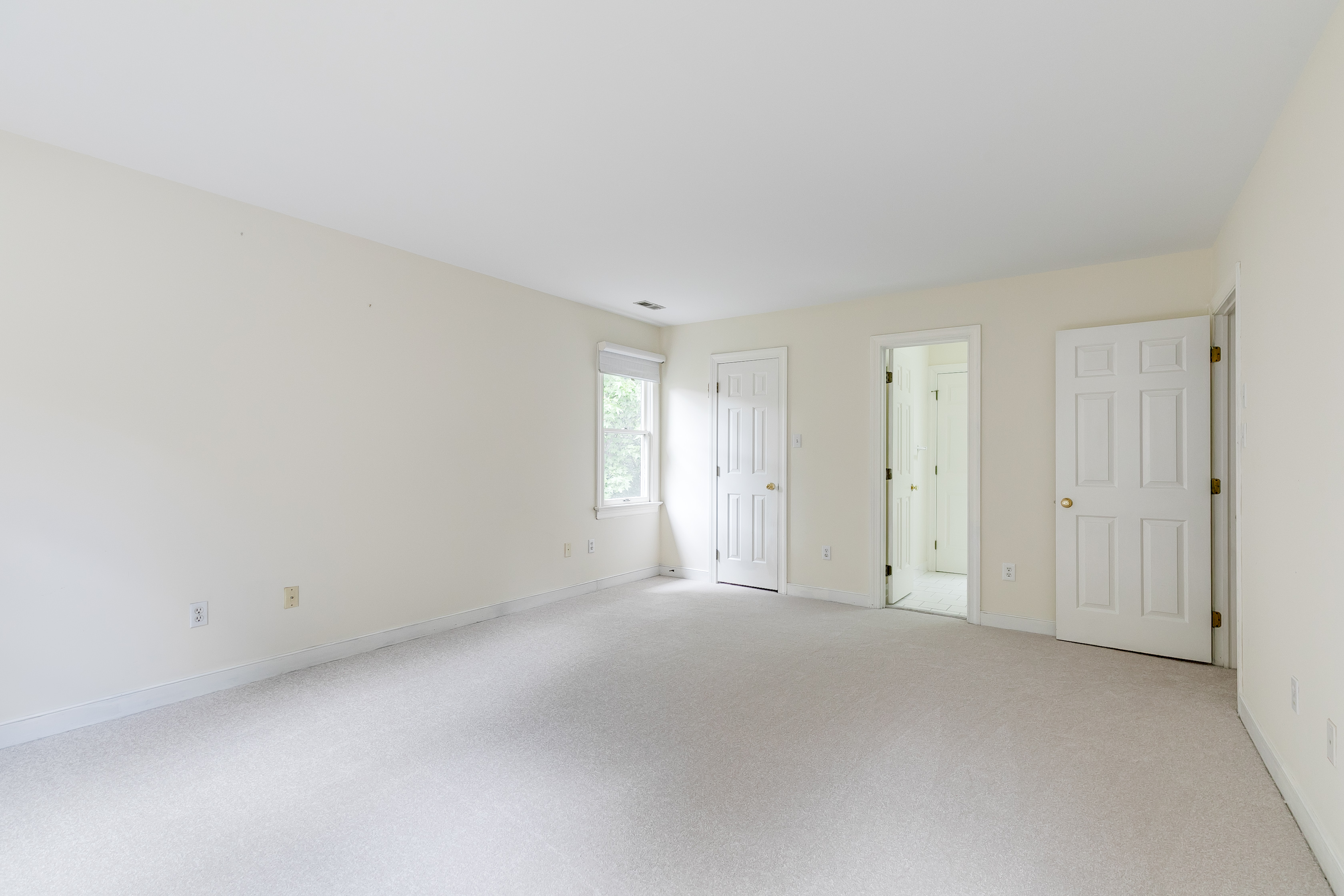  3704 Ivy Home Court, Henrico, VA 23233 - 物件實景