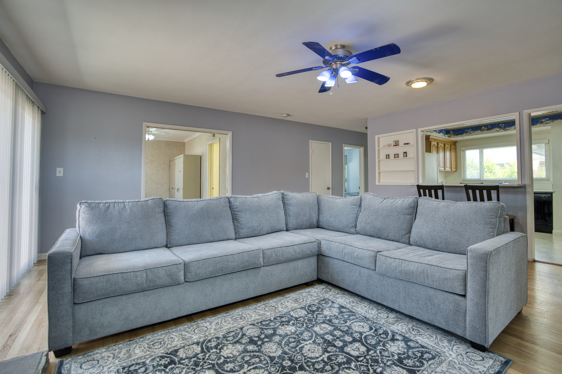 Fullerton, California, 92833, United States, 3 Bedrooms Bedrooms, ,2 BathroomsBathrooms,Residential,For Sale,1904459