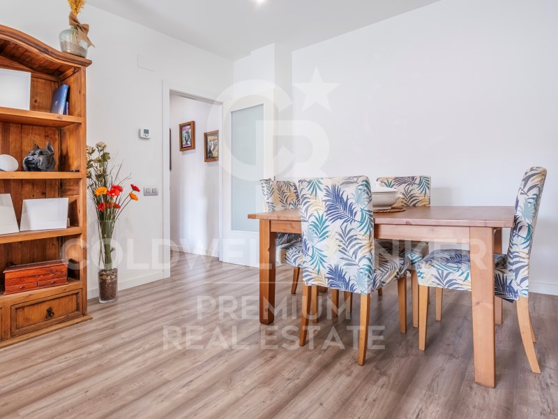 Sant Cugat del Vallès, Catalonia, ES, 3 Bedrooms Bedrooms, ,2 BathroomsBathrooms,Residential,For Sale,1619175