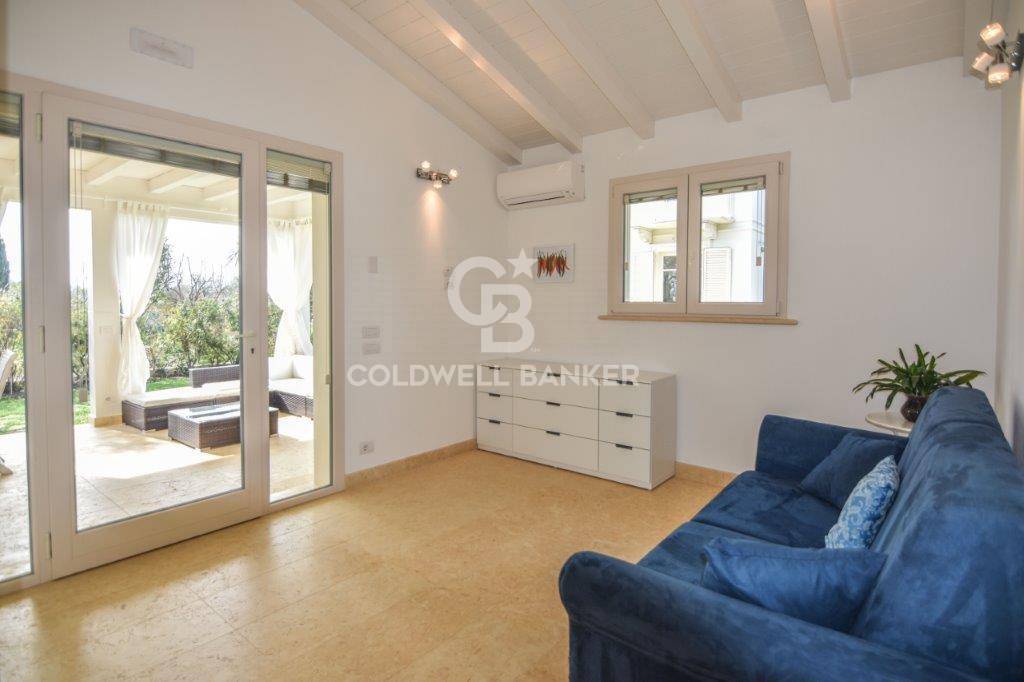 via vaiana, Pietrasanta, Lucca, 55045, IT, 5 Bedrooms Bedrooms, ,6 BathroomsBathrooms,Residential,For Sale,via vaiana,1676903
