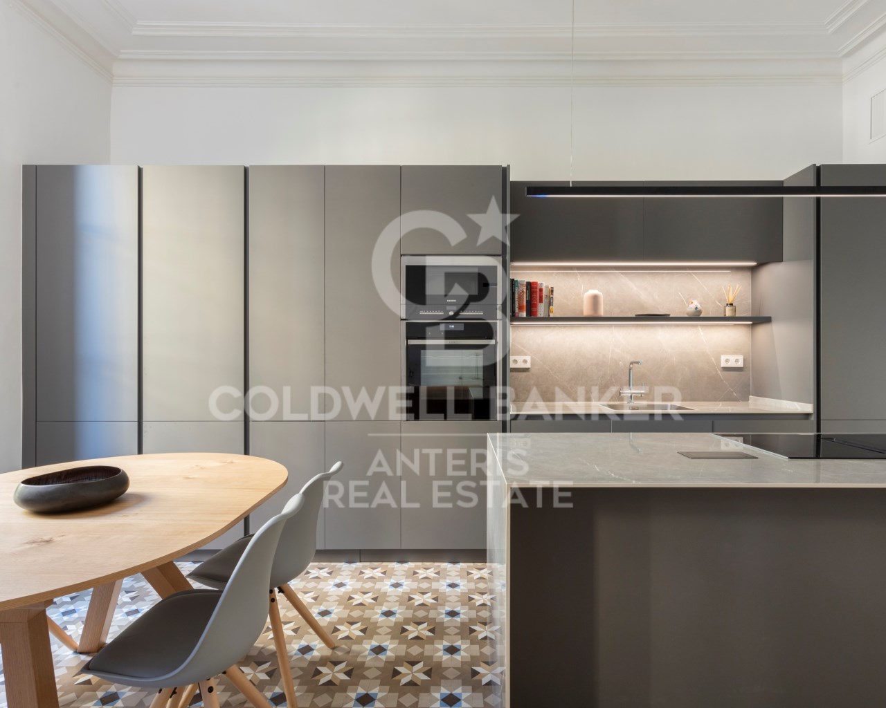 Barcelona, Barcelona, Eixample Barcelona, Barcelon, Barcelona, Catalonia, ES, 3 Bedrooms Bedrooms, ,2 BathroomsBathrooms,Residential,For Sale,Barcelona, Barcelona, Eixample Barcelona, Barcelon,1668528