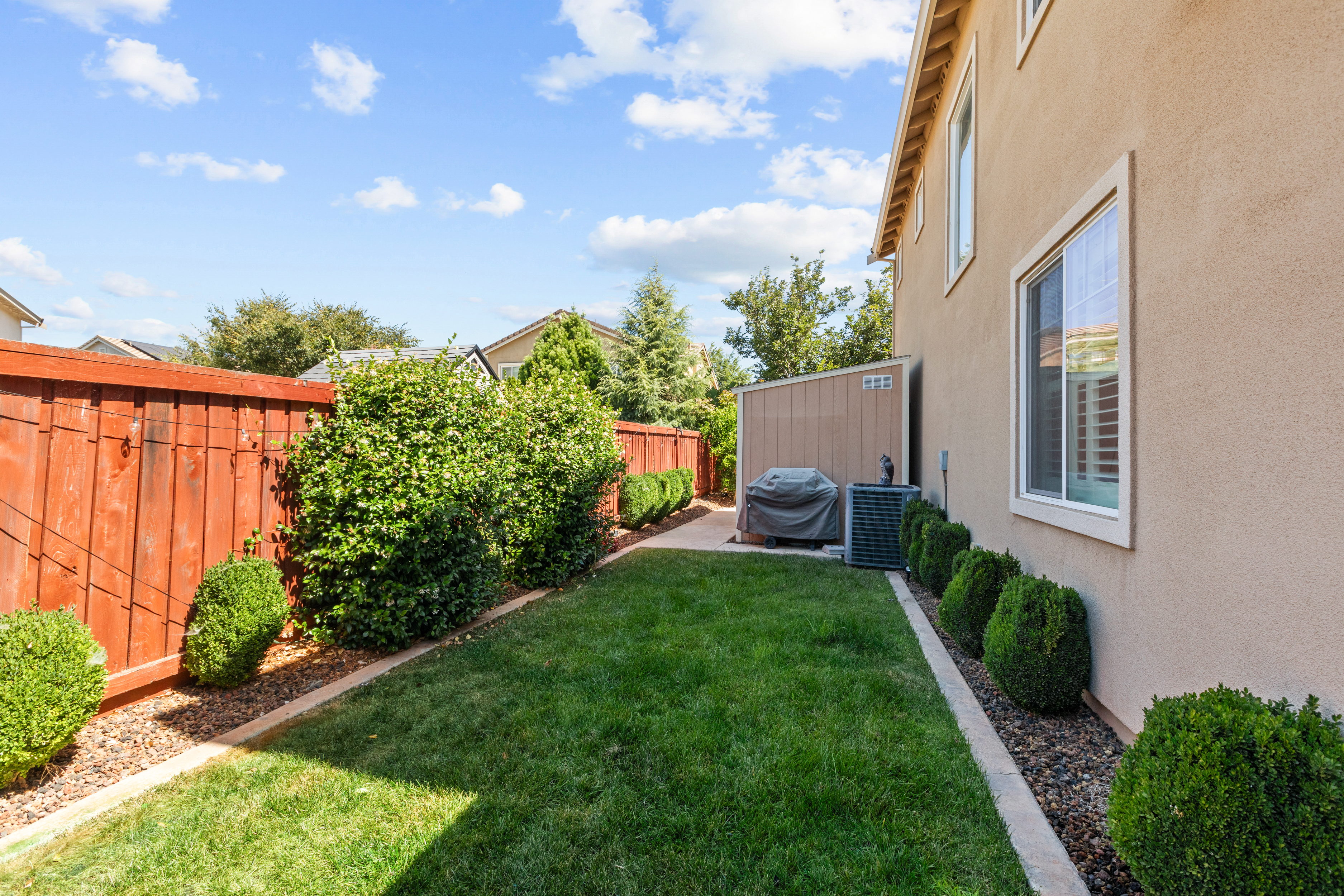  1544 Bayside Road, West Sacramento, CA 95691 - 物件實景