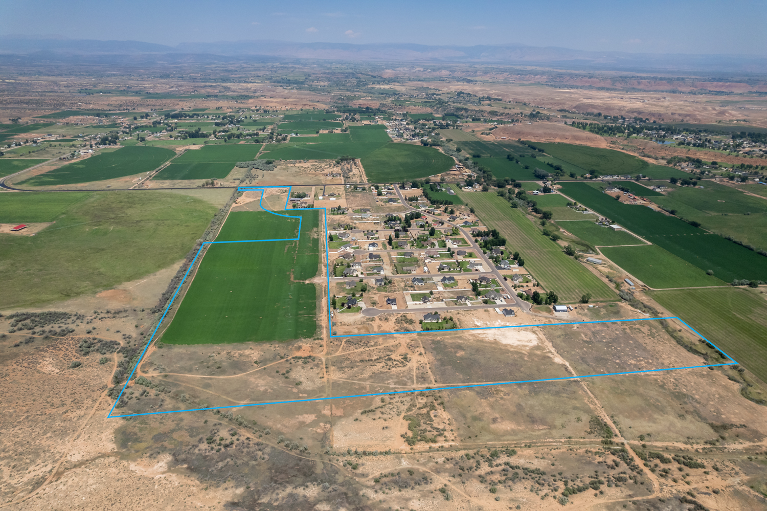 Roosevelt, Utah, 84066, United States, ,Land,For Sale,1903597