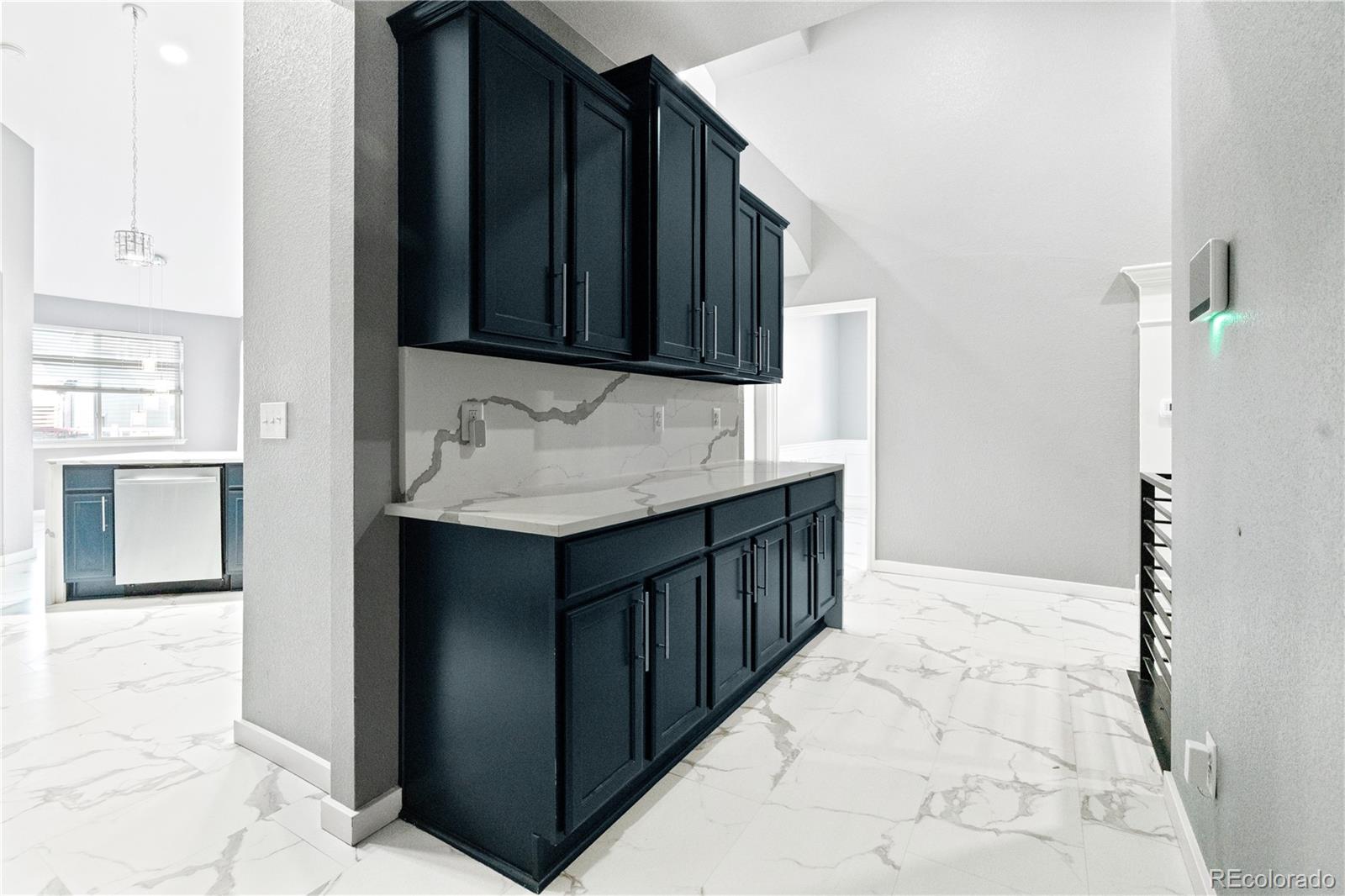 Brighton, Colorado, 80601, United States, 5 Bedrooms Bedrooms, ,4 BathroomsBathrooms,Residential,For Sale,2013778