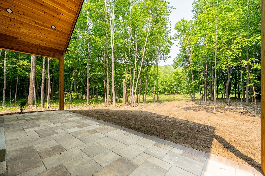Bloomer, Wisconsin, 54724, United States, 3 Bedrooms Bedrooms, ,3 BathroomsBathrooms,Residential,For Sale,1751158
