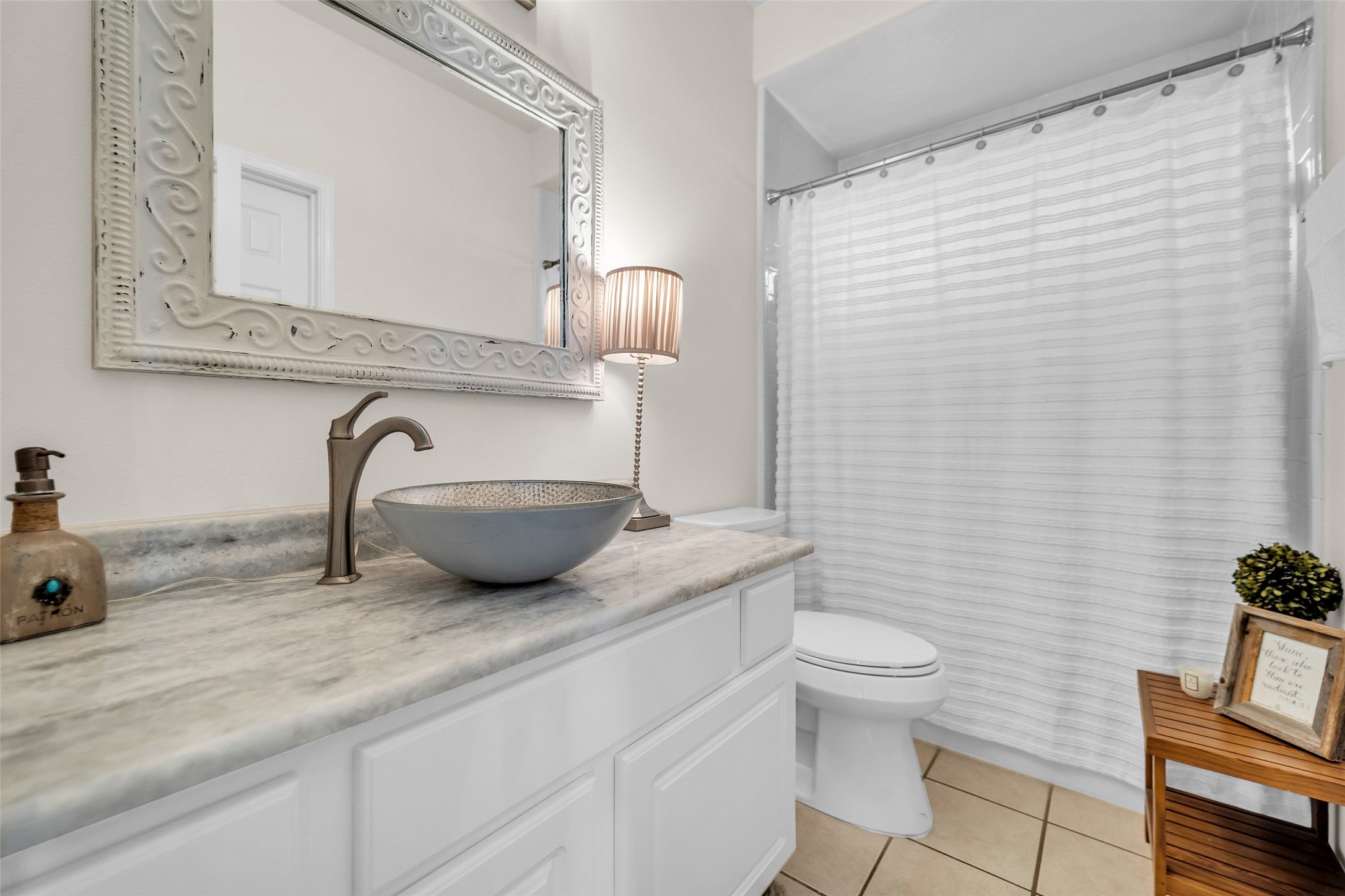 Katy, Texas, 77494, United States, 5 Bedrooms Bedrooms, ,4 BathroomsBathrooms,Residential,For Sale,1971356