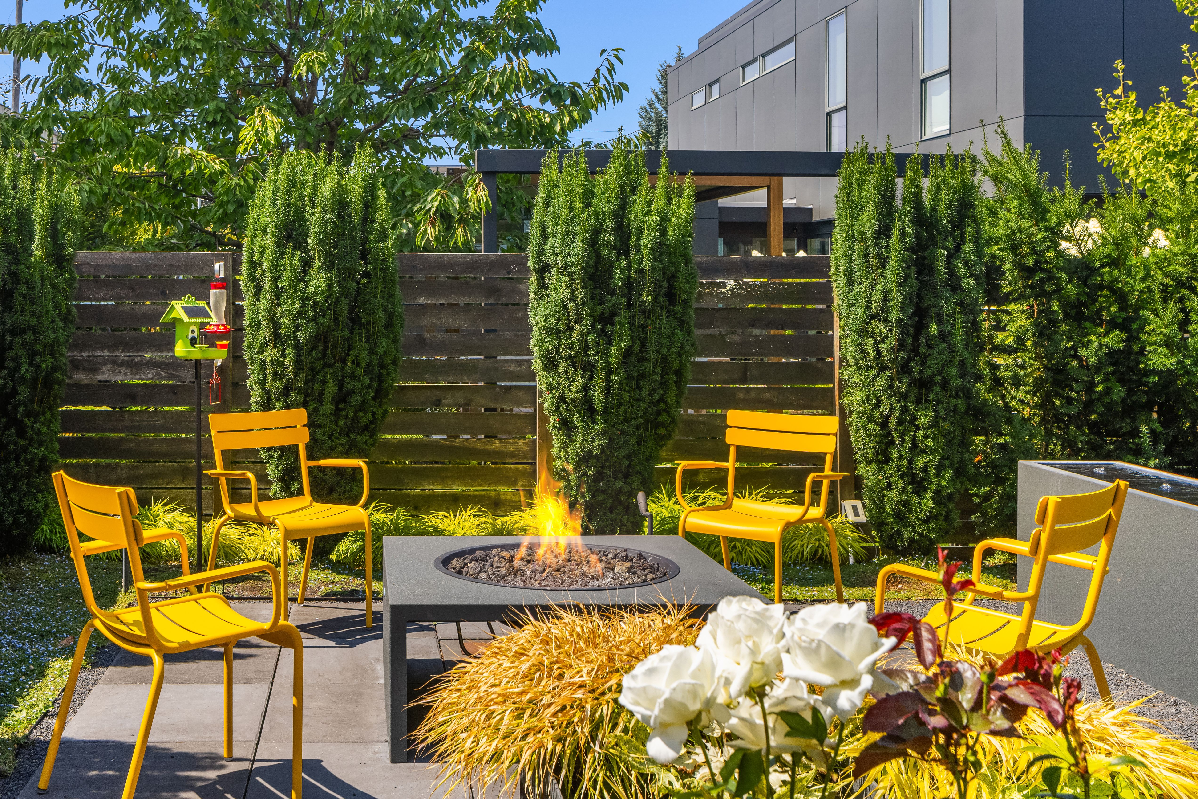  3215 39th Ave W, Seattle, WA 98199 - 物件實景