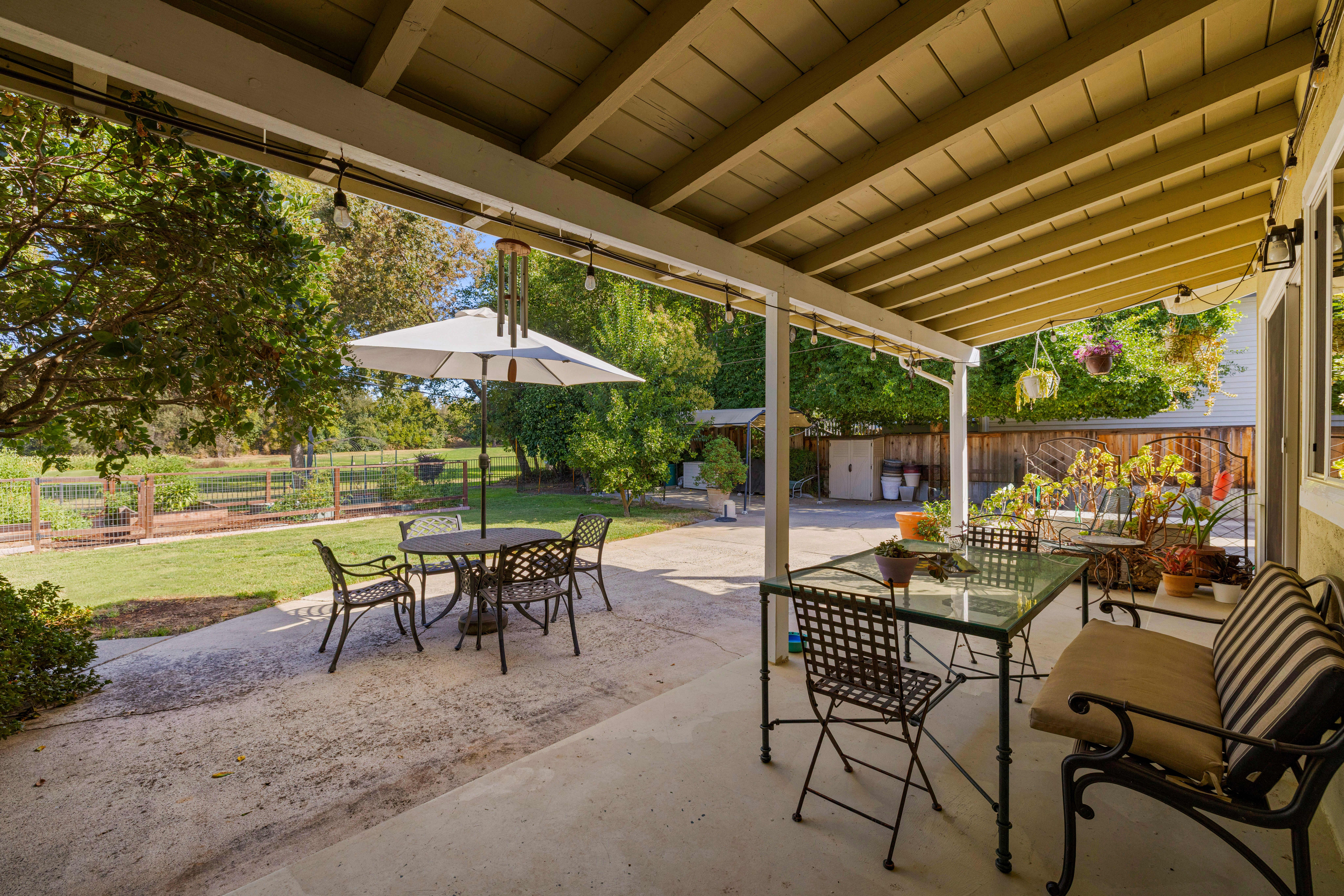  7683 Greenridge Way, Fair Oaks, CA 95628 - 物件實景