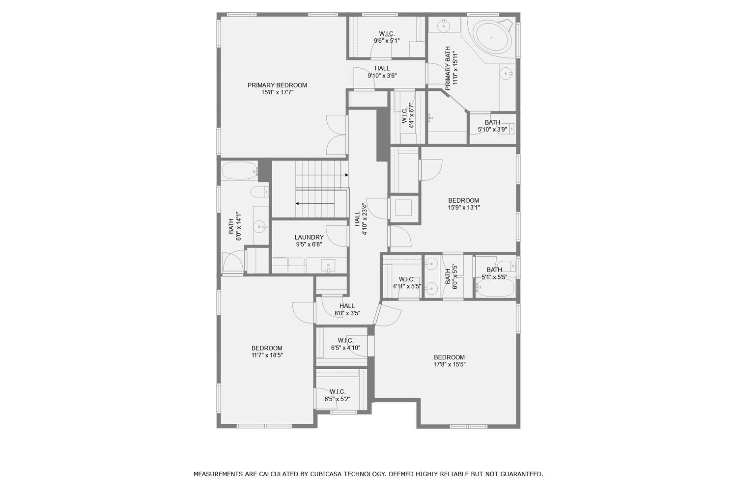 Elmhurst, Illinois, 60126, United States, 4 Bedrooms Bedrooms, ,5 BathroomsBathrooms,Residential,For Sale,1984205