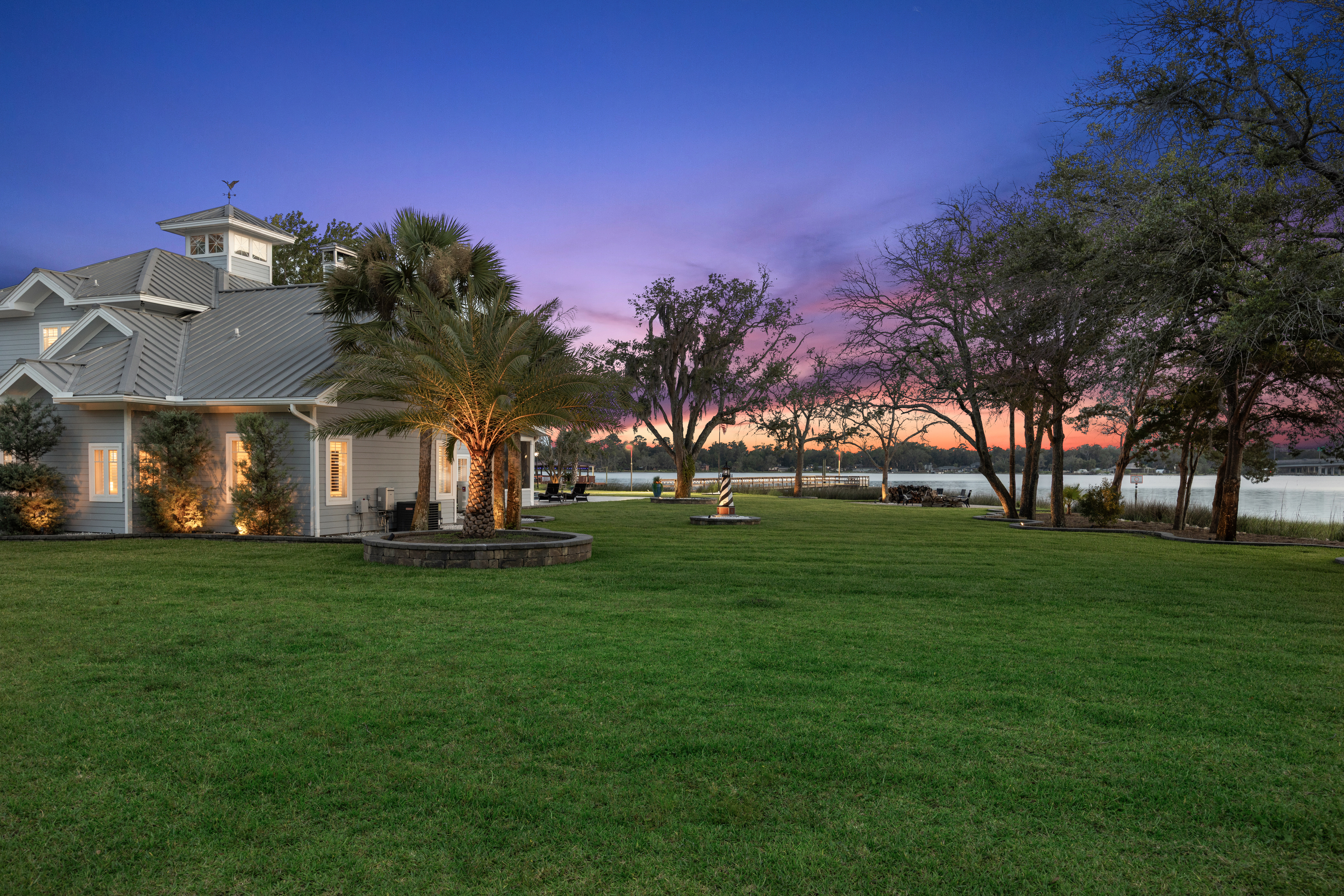  580 Broward Road, Jacksonville, FL, 32218 - 物件實景