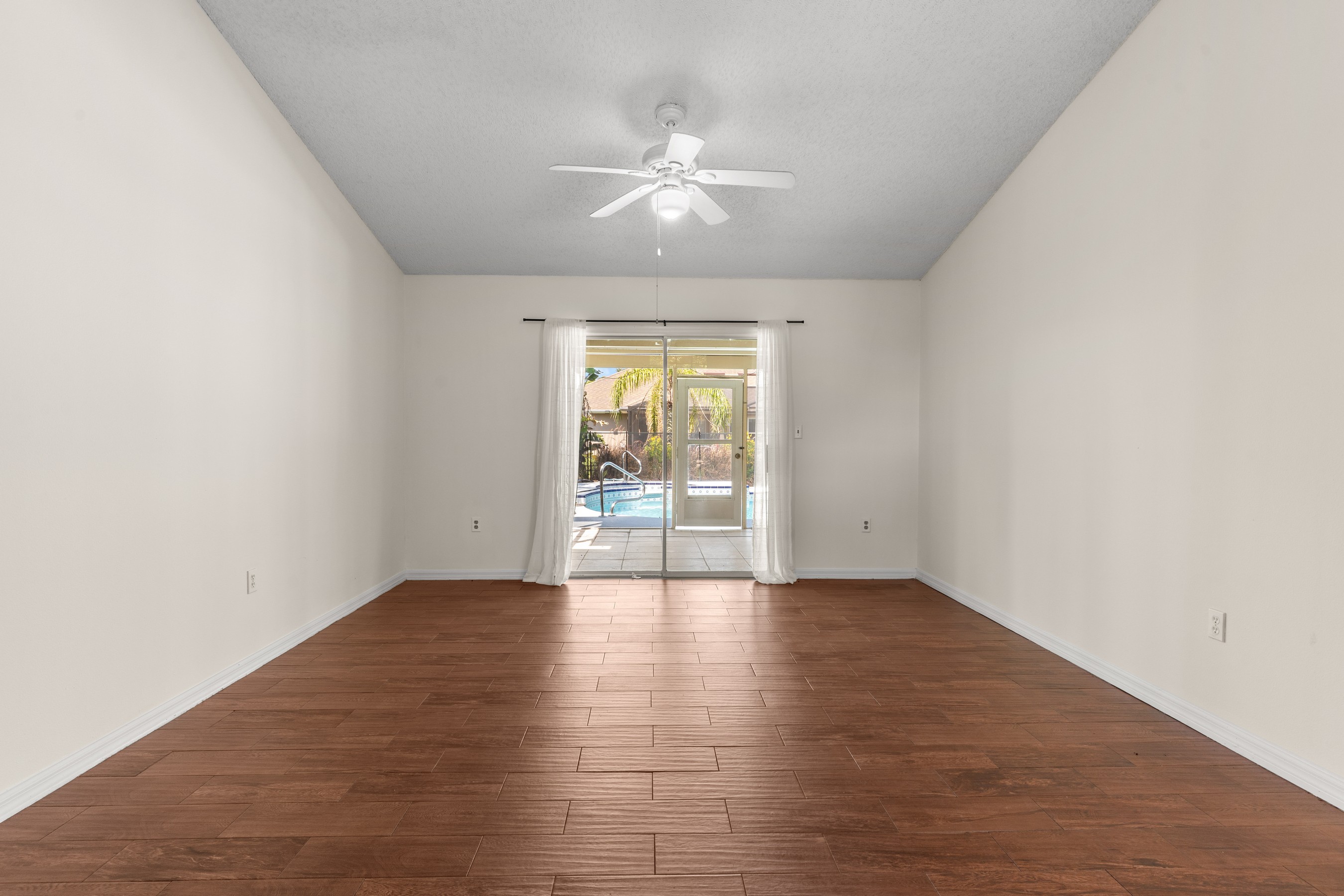  1521 Barber Street, Sebastian, FL, 32958 - 物件實景