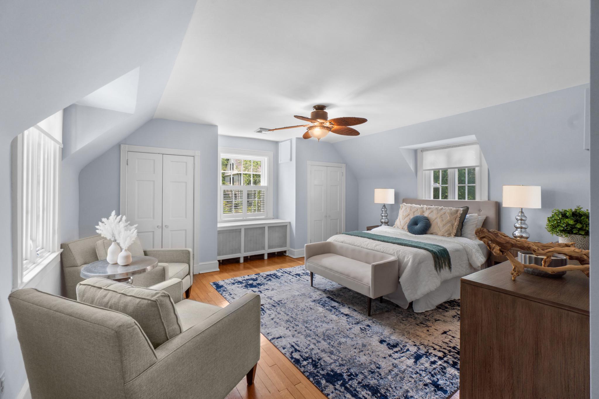  306 Broxton Road, Baltimore, MD, 21212 - 物件實景