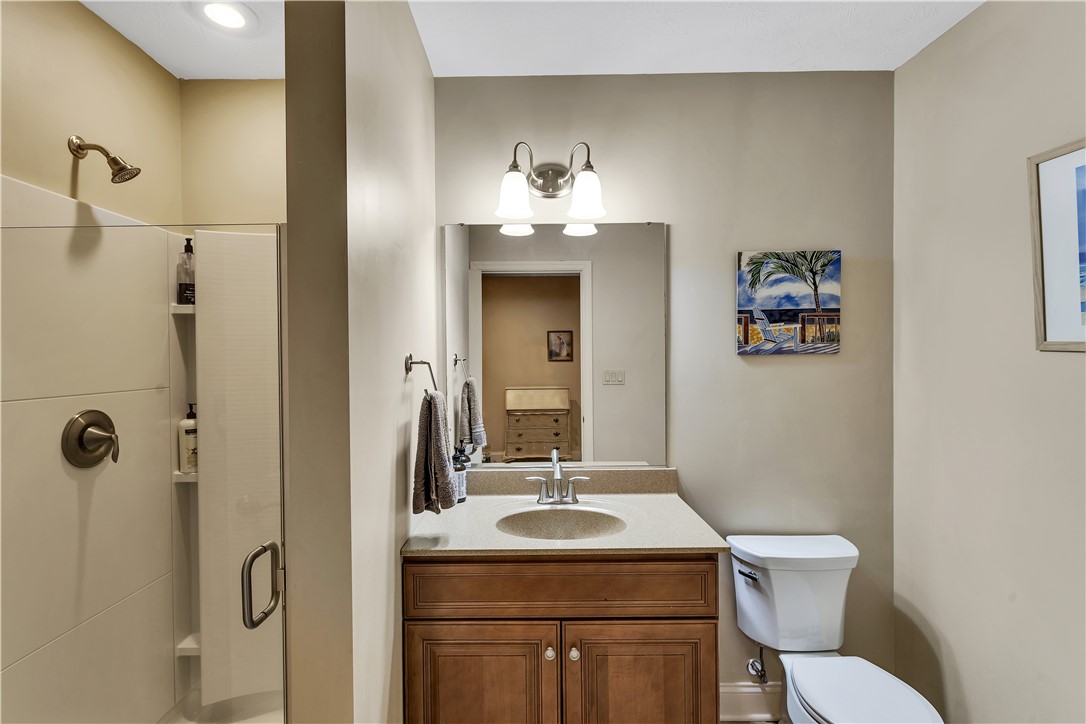 Peters Twp, Pennsylvania, 15317, United States, 4 Bedrooms Bedrooms, ,4 BathroomsBathrooms,Residential,For Sale,2002286