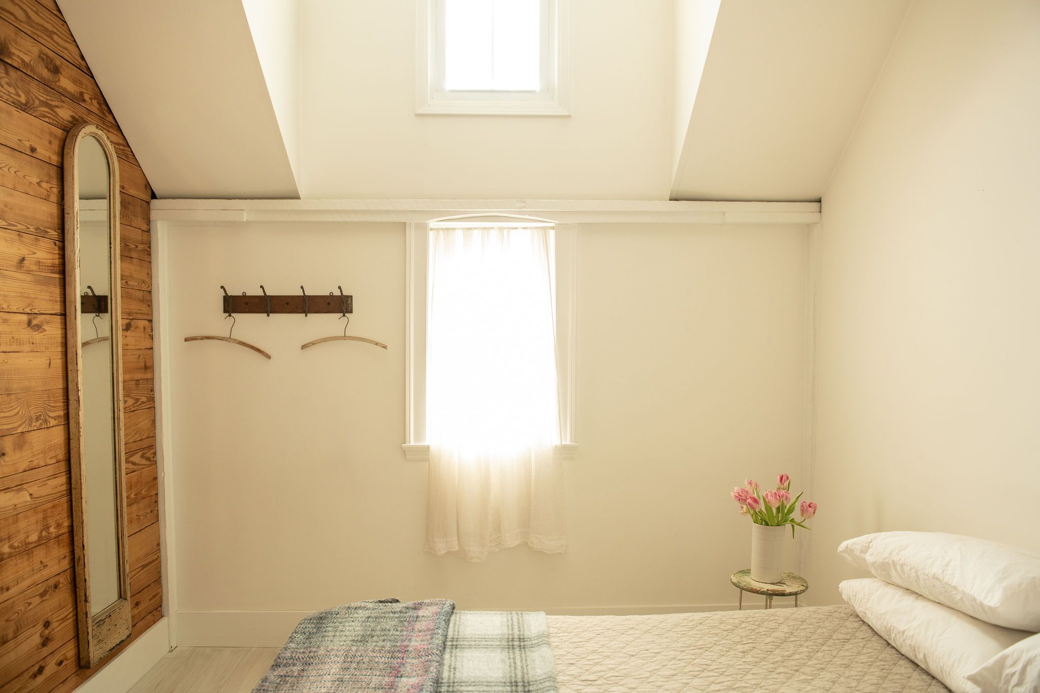 ObjectPhoto20
