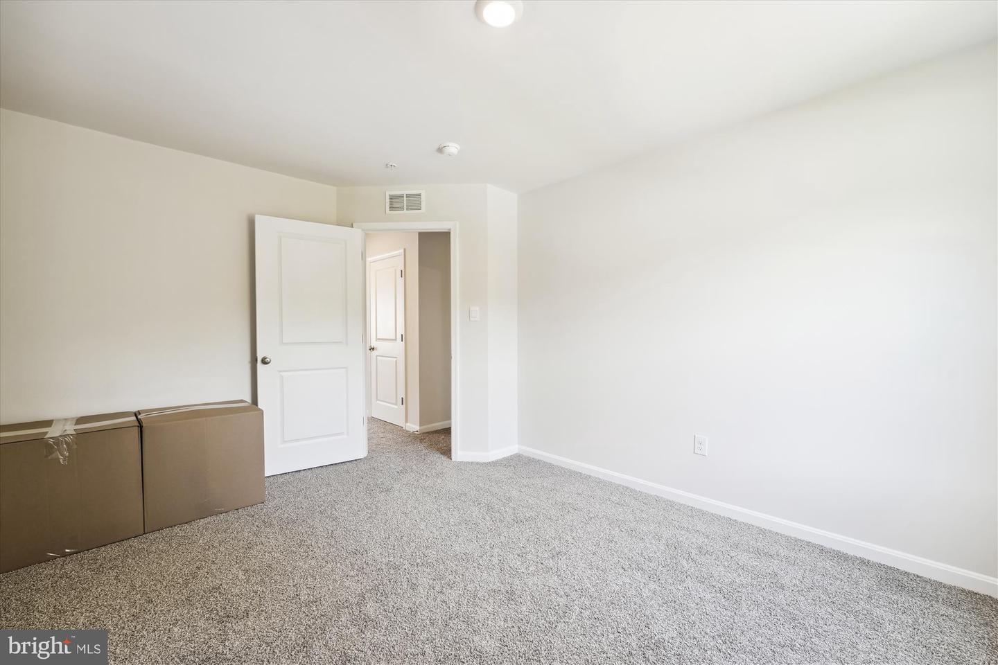 La Plata, Maryland, 20646, United States, 4 Bedrooms Bedrooms, ,3 BathroomsBathrooms,Residential,For Sale,1744148