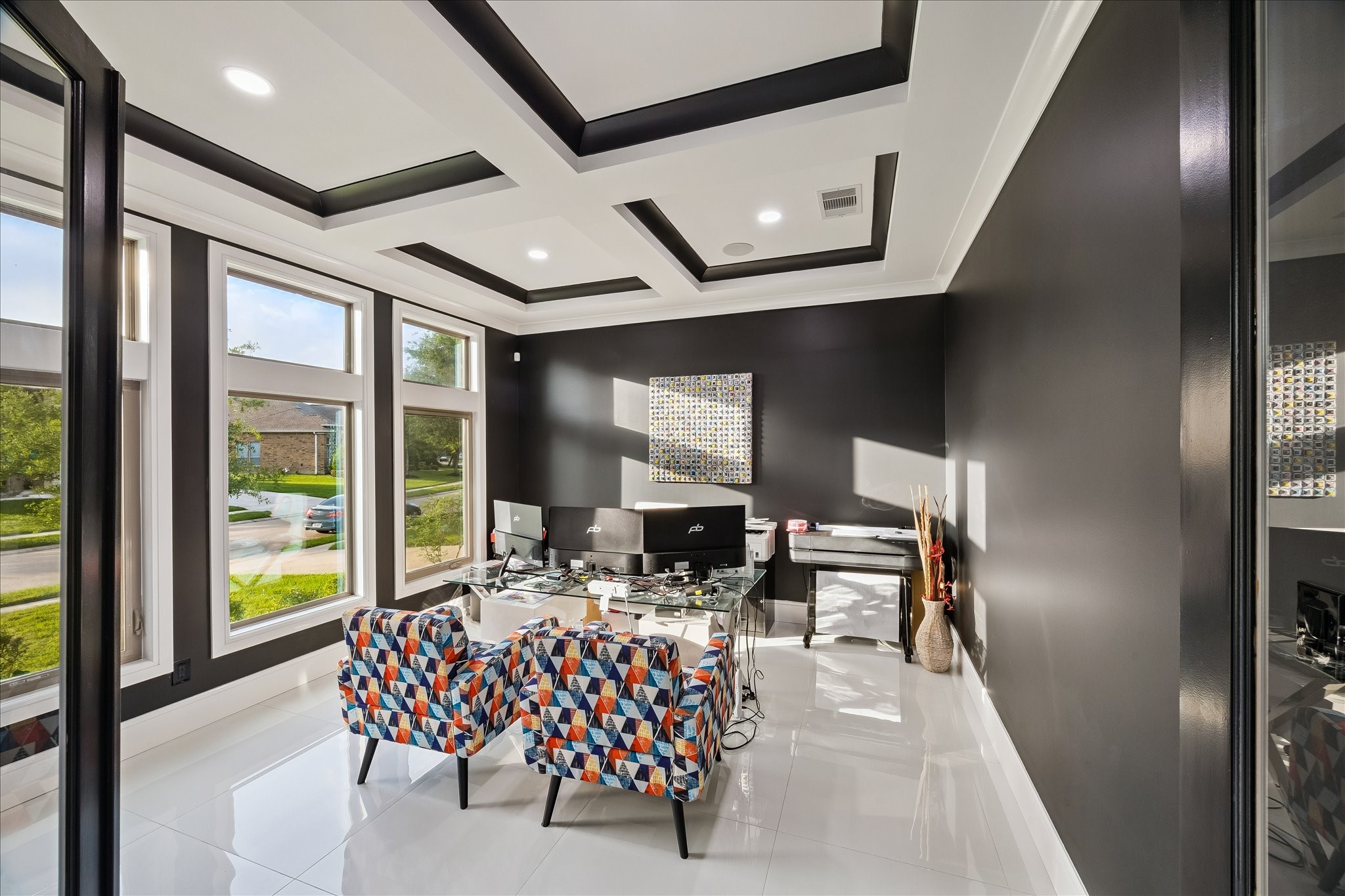  12402 Pepper Creek Lane - 物件實景