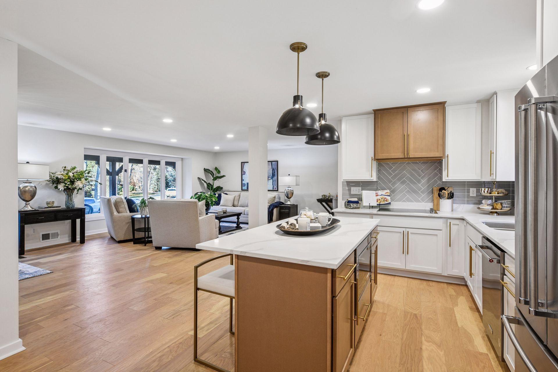 Wayzata, Minnesota, 55391, United States, 5 Bedrooms Bedrooms, ,3 BathroomsBathrooms,Residential,For Sale,1991556