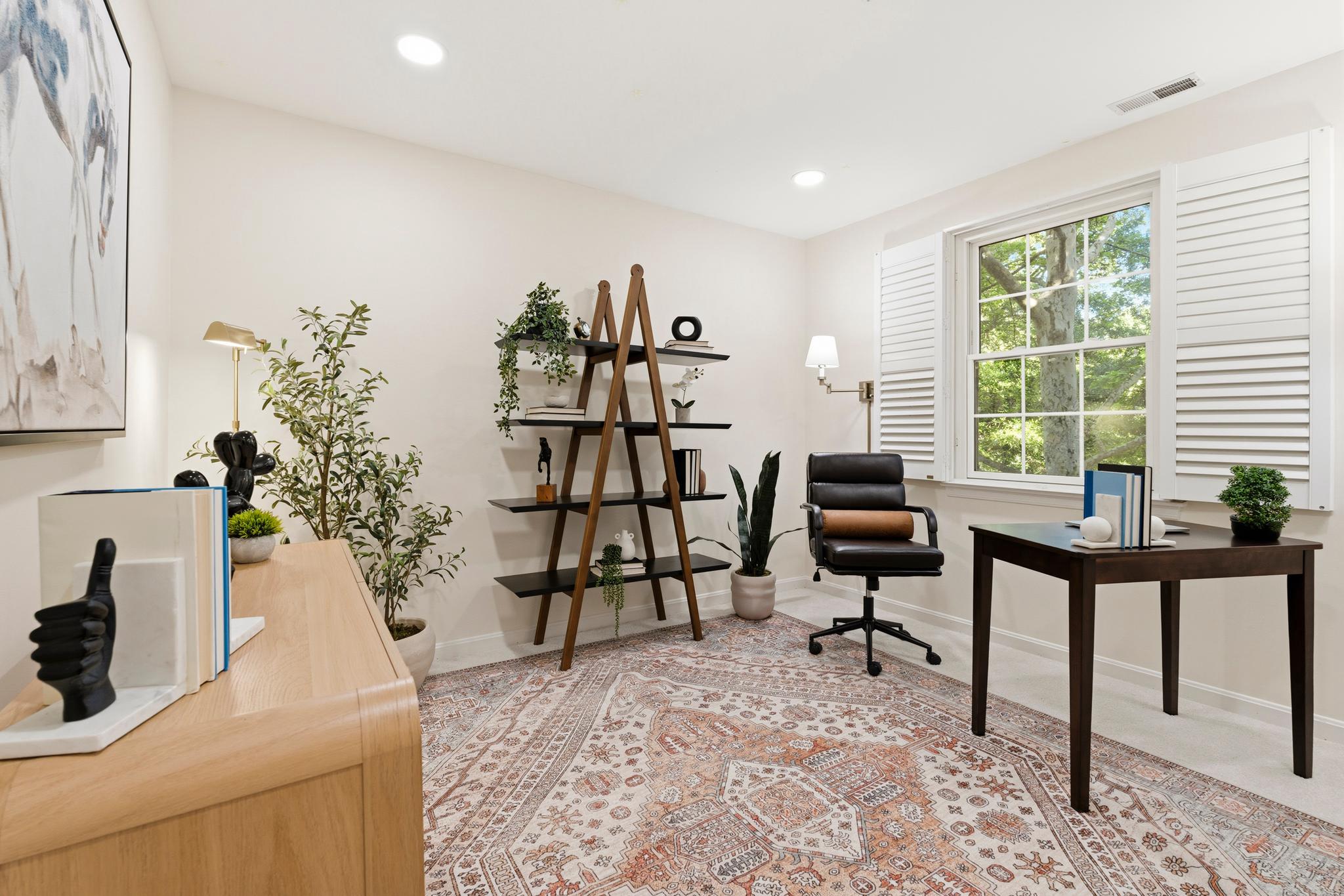  211 Firehouse Lane, Gaithersburg, MD, 20878 - 物件實景