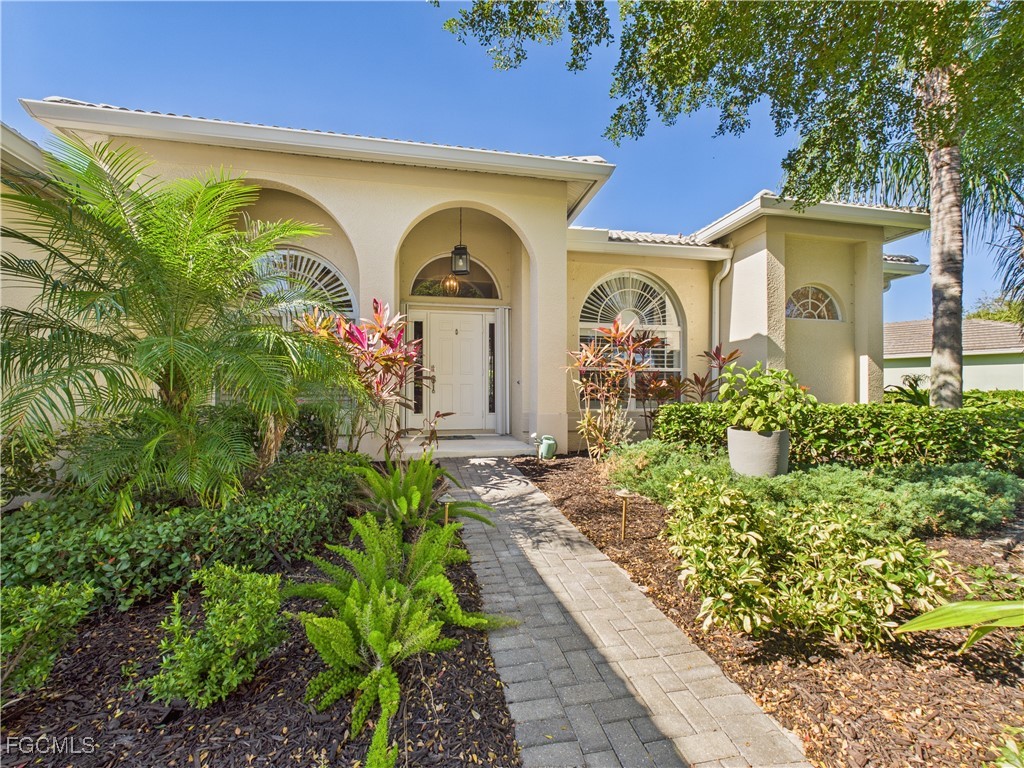 Fort Myers, Florida, 33908, United States, 4 Bedrooms Bedrooms, ,3 BathroomsBathrooms,Residential,For Sale,2006291