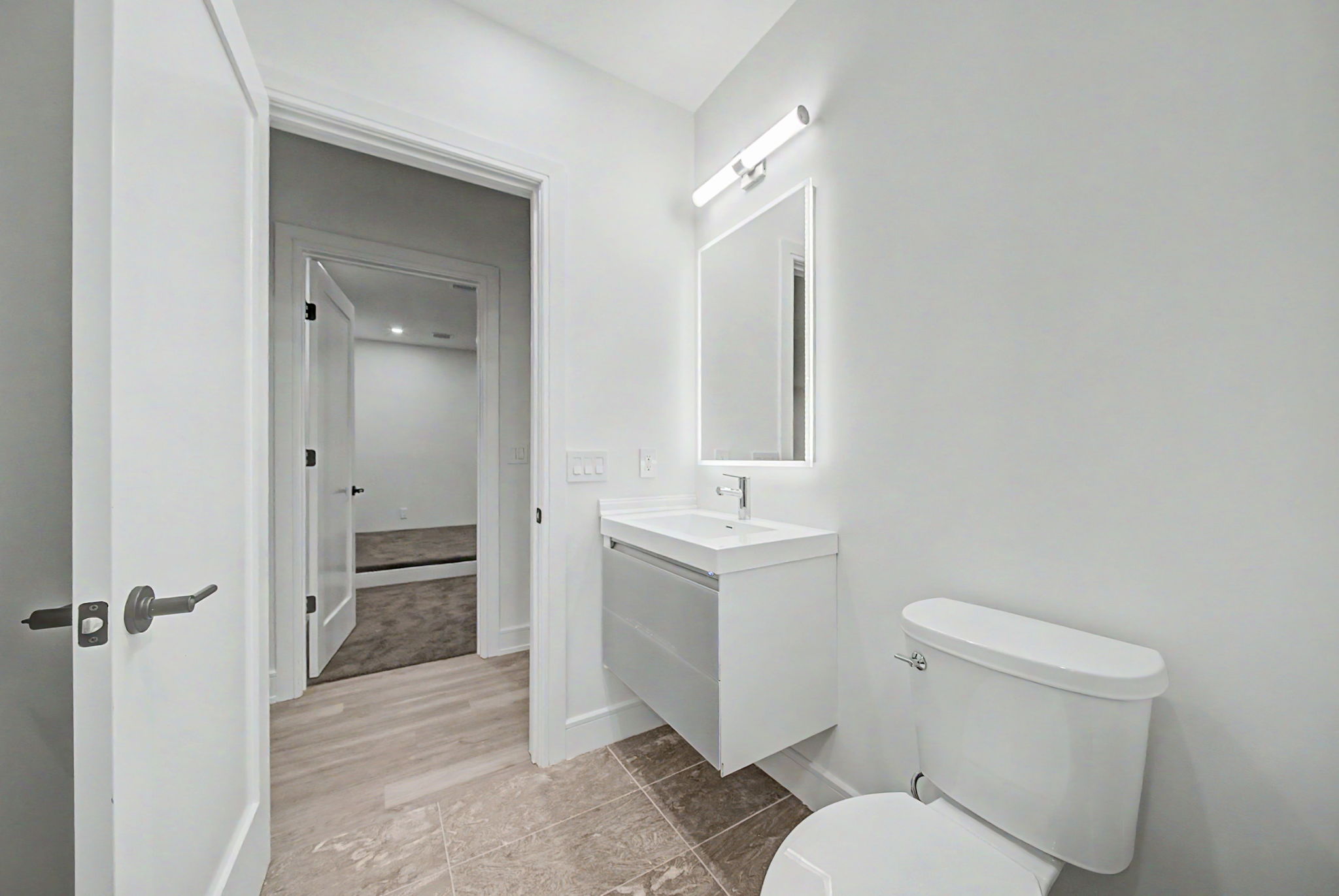  70 Carleton Terrace, Cresskill, NJ, 07626 - 物件實景