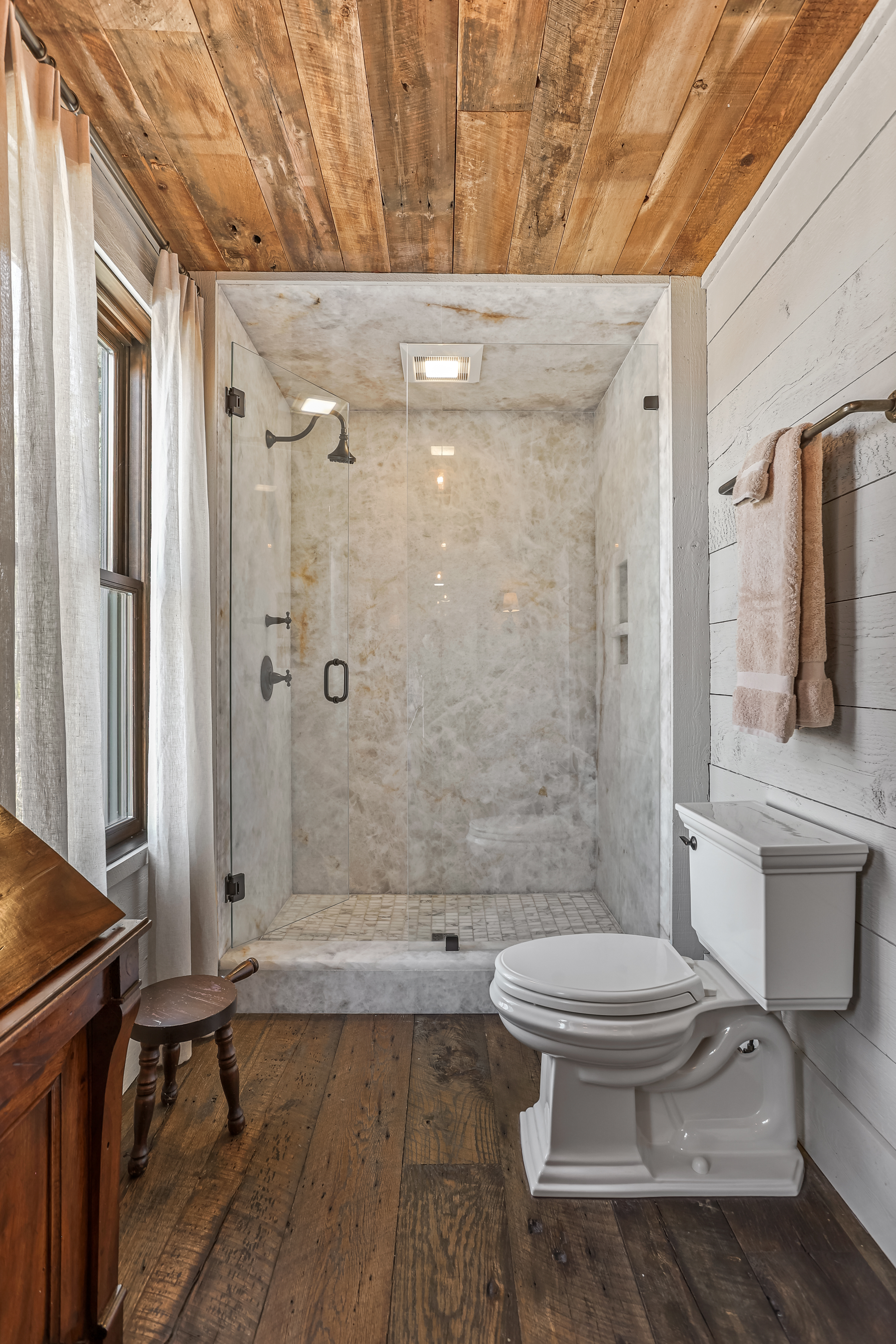  The Lodge at Mountaintop Golf & Lake Club - 物件實景