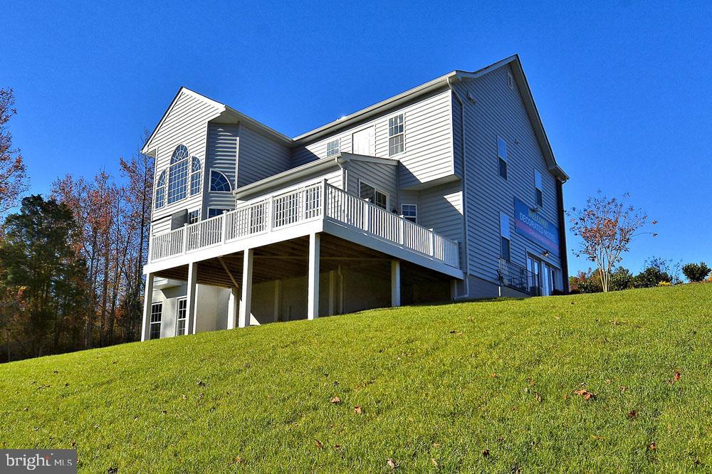 Clinton, Maryland, 20735, United States, 6 Bedrooms Bedrooms, ,6 BathroomsBathrooms,Residential,For Sale,1864170