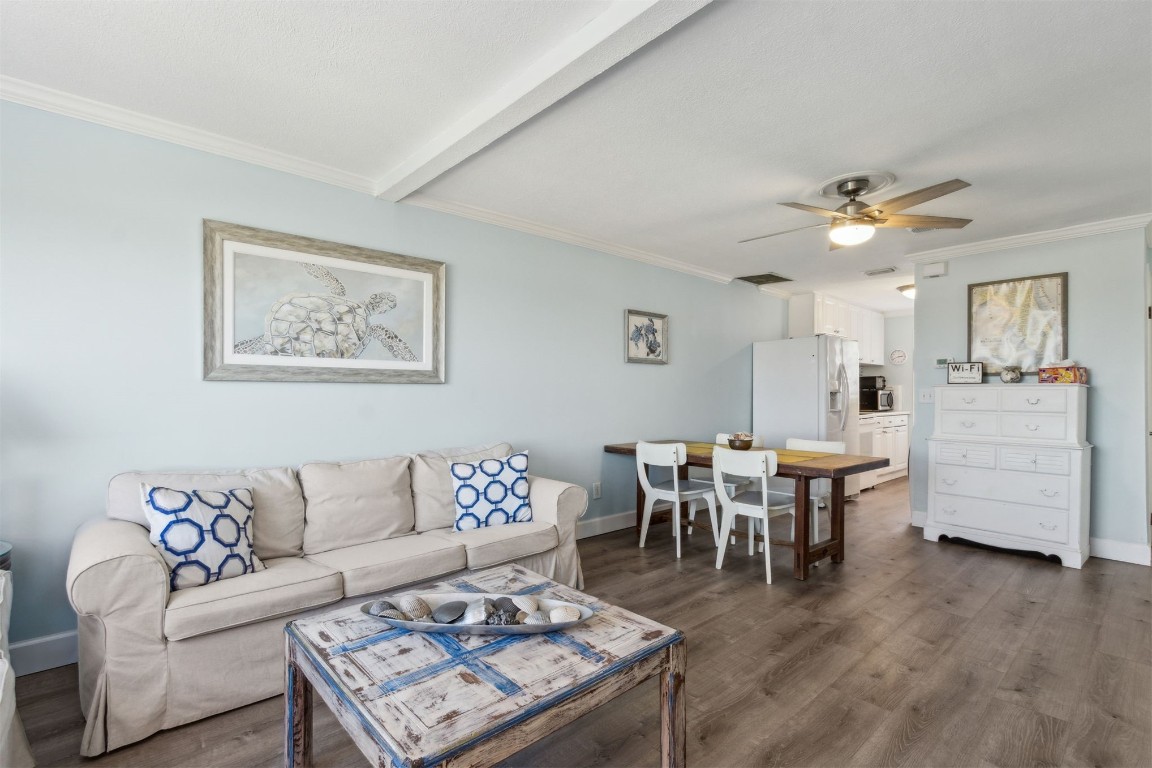 Fernandina Beach, Florida, 32034, United States, ,Residential,For Sale,1975326