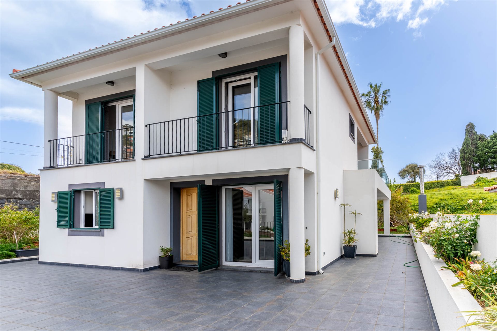  House, 3 bedrooms, for Sale - 物件實景