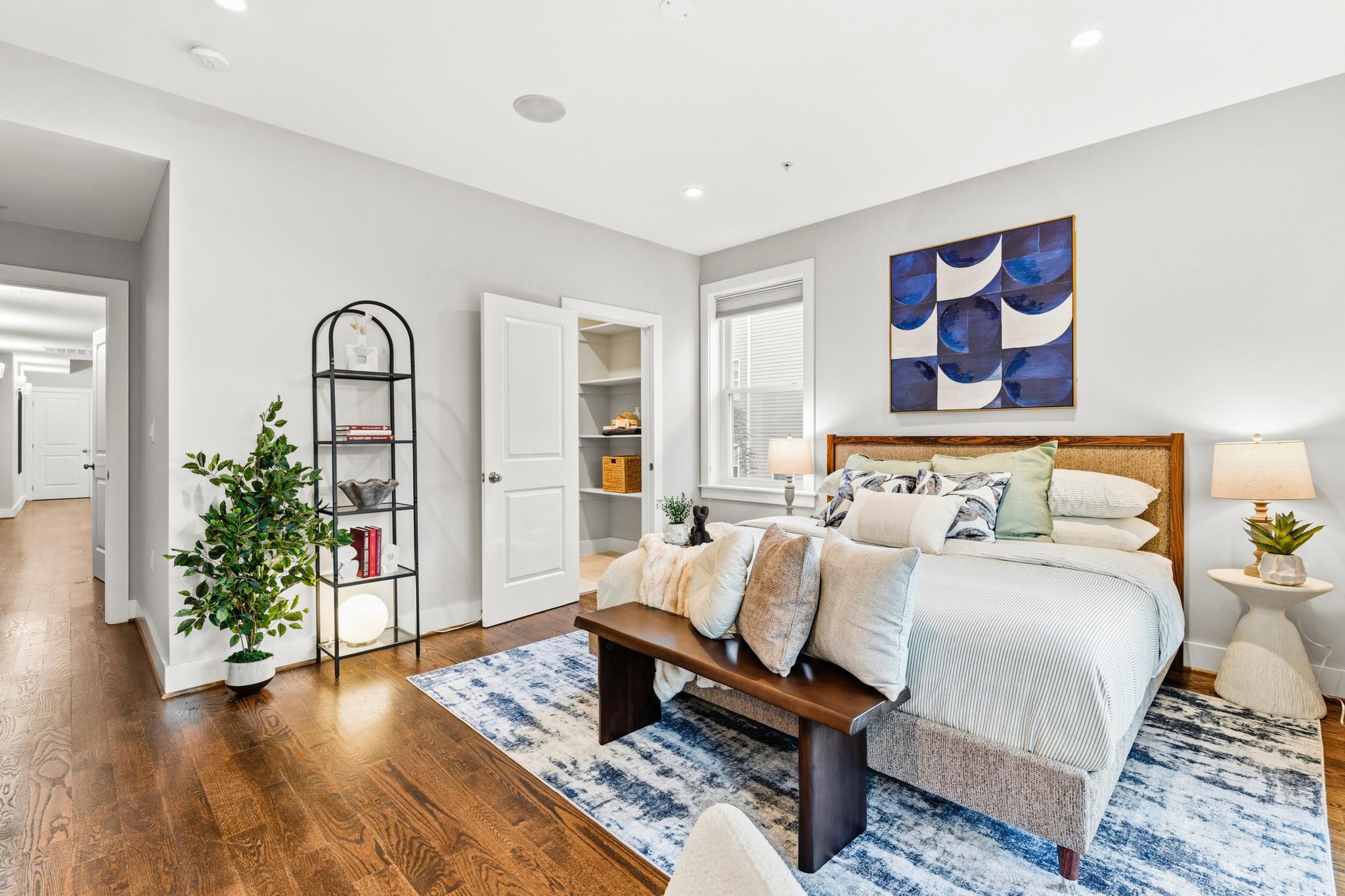  1227 Morse Street NE, Washington, DC, 20002 - 物件實景