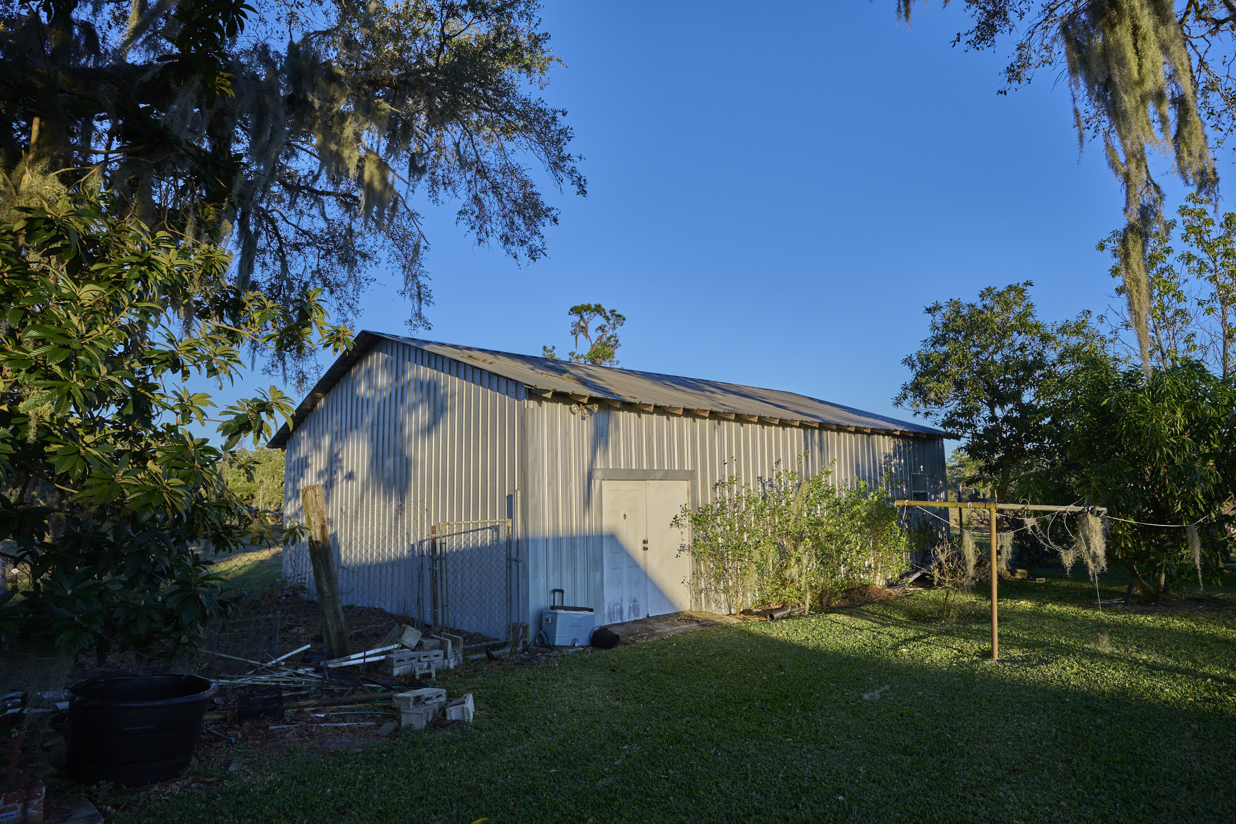 BARTOW, Florida, 33830, United States, 3 Bedrooms Bedrooms, ,2 BathroomsBathrooms,Residential,For Sale,1915491