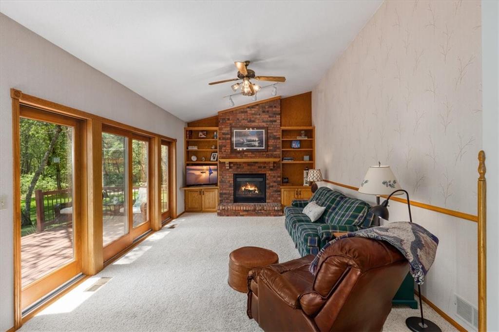 New Richmond, Wisconsin, 54017, United States, 3 Bedrooms Bedrooms, ,3 BathroomsBathrooms,Residential,For Sale,1826974