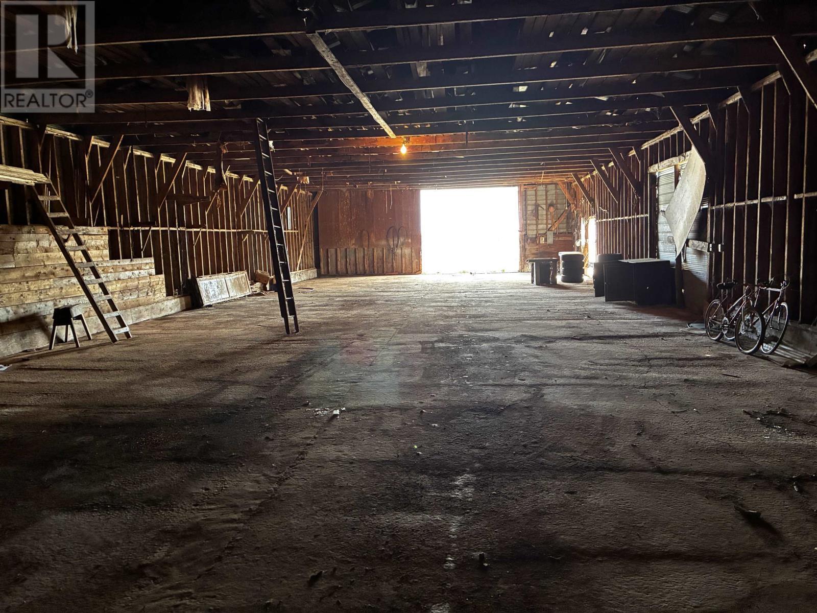 WINSLOE NORTH, Prince Edward Island, C1E 2T2, CA, 4 Bedrooms Bedrooms, ,1 BathroomBathrooms,Residential,For Sale,1948158