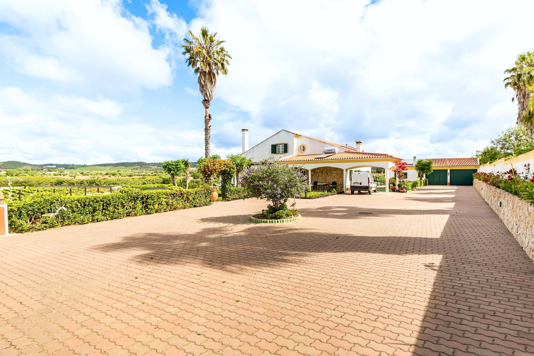 Vidigueira, Beja, 7960-313, PT, 5 Bedrooms Bedrooms, ,4 BathroomsBathrooms,Residential,For Sale,1699252