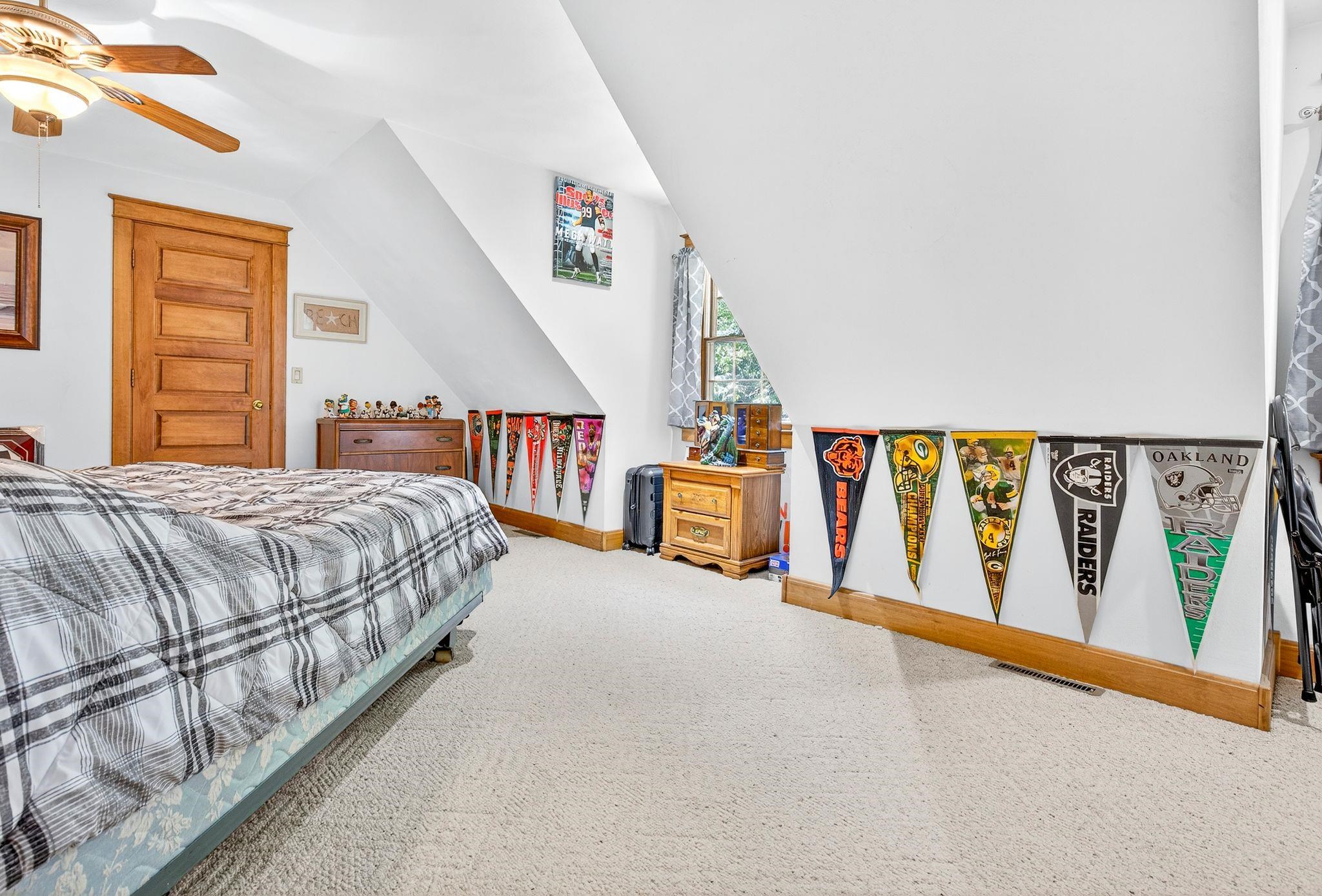 Kaukauna, Wisconsin, 54130-2900, United States, 3 Bedrooms Bedrooms, ,3 BathroomsBathrooms,Residential,For Sale,1916177