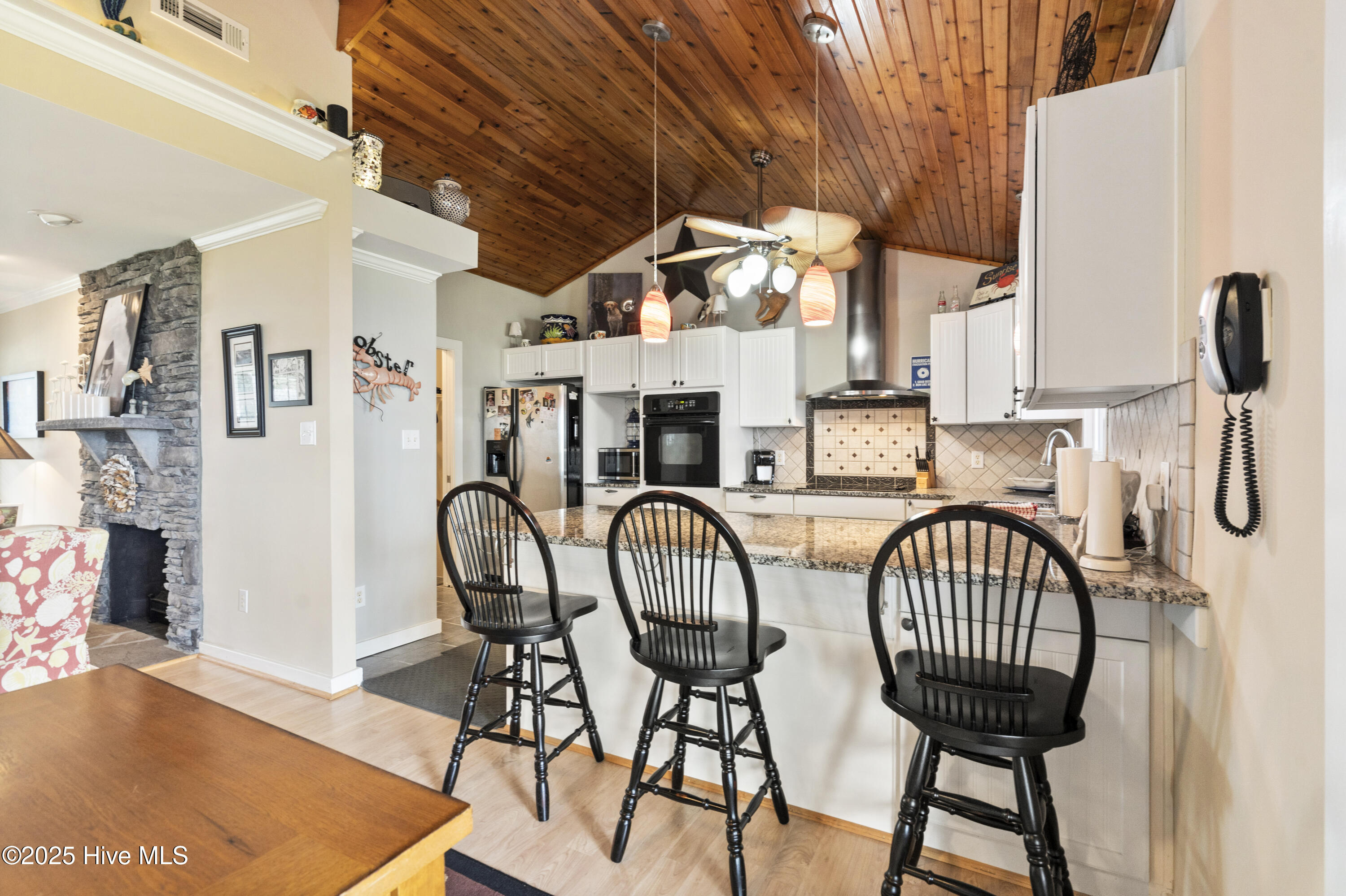 Sneads Ferry, North Carolina, 28460, United States, 4 Bedrooms Bedrooms, ,3 BathroomsBathrooms,Residential,For Sale,1947068