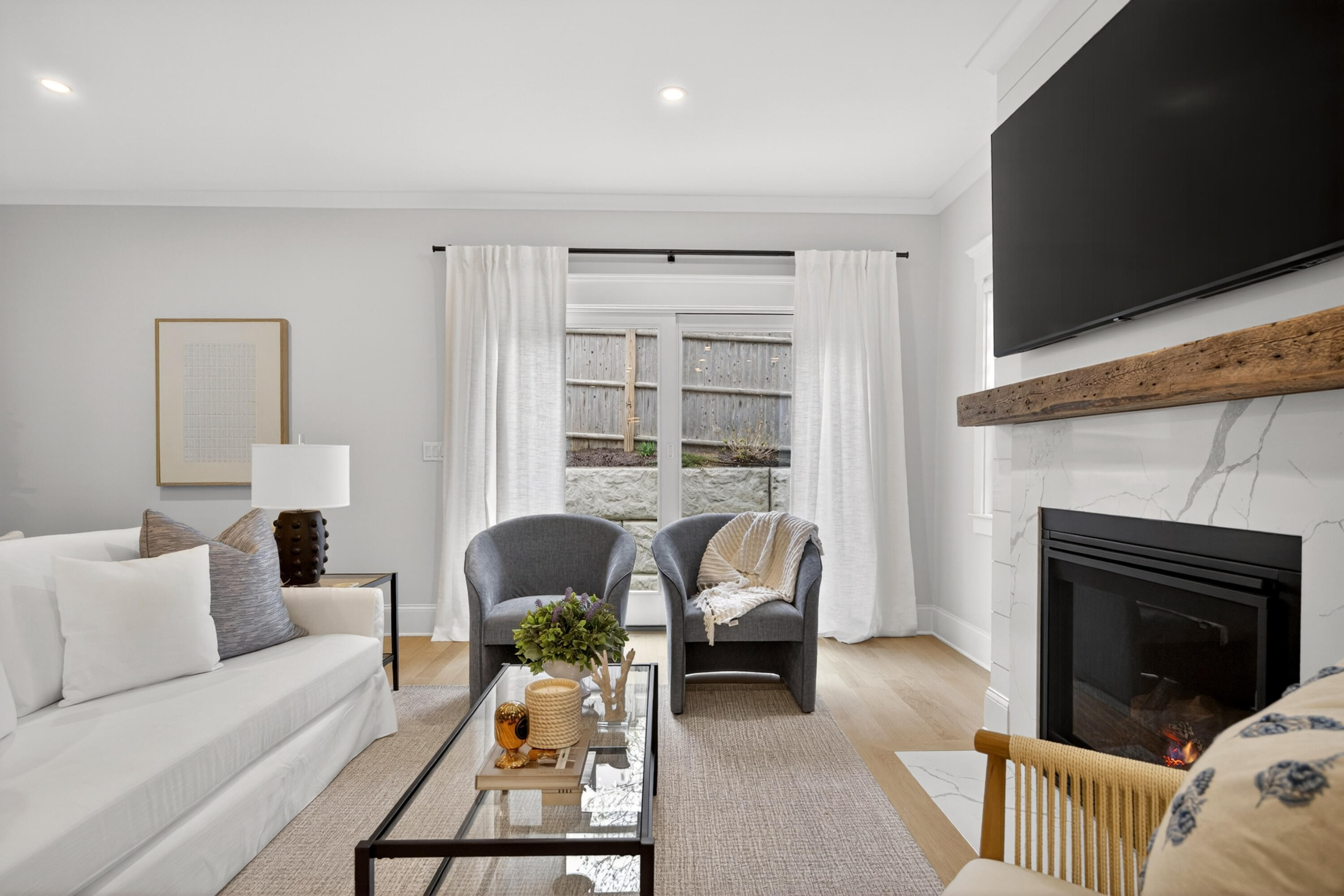  255 Old Main Road 2B - 物件實景